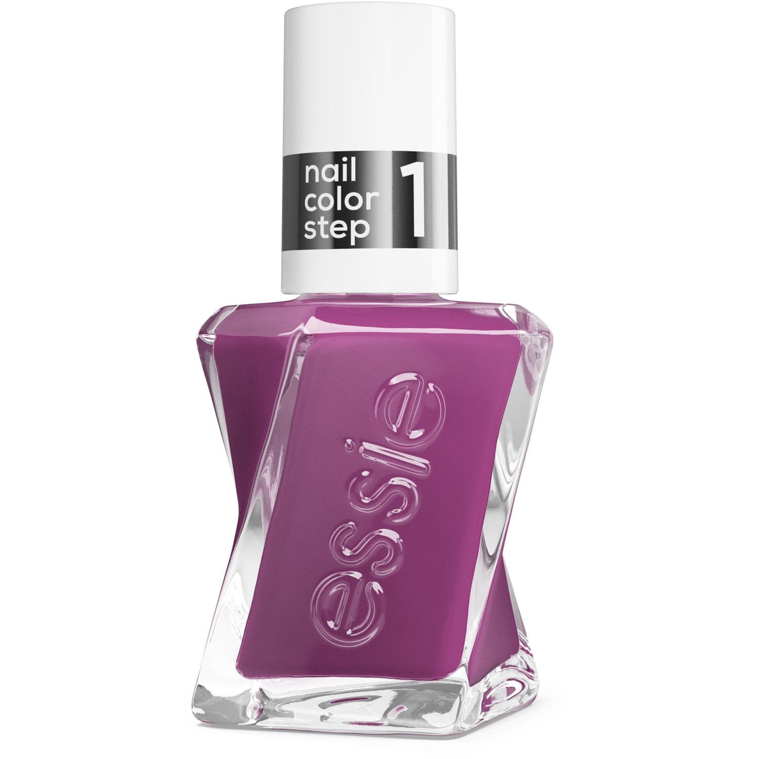 Essie gel couture nail polish 561 strut with it - 13,5 ml