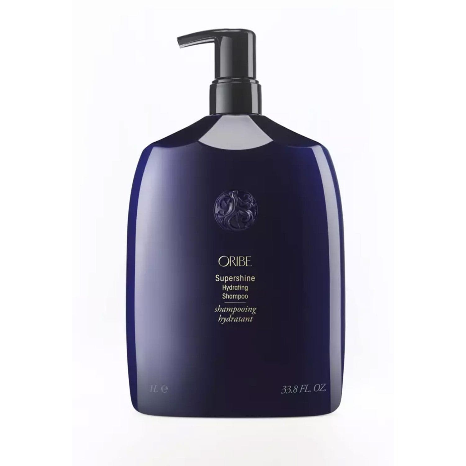 Oribe Supershine Hydrating Shampoo Liter 1000 ml