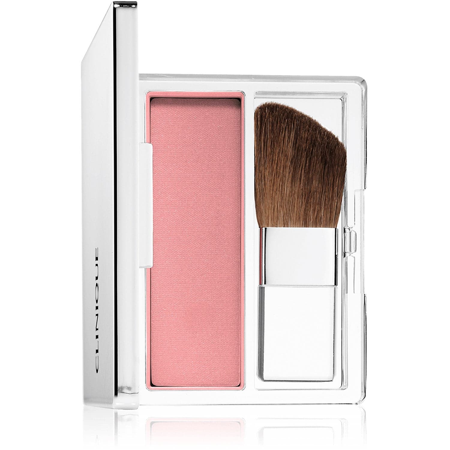 Clinique Blushing Blush Powder Blush Bashful Blush - 6 g