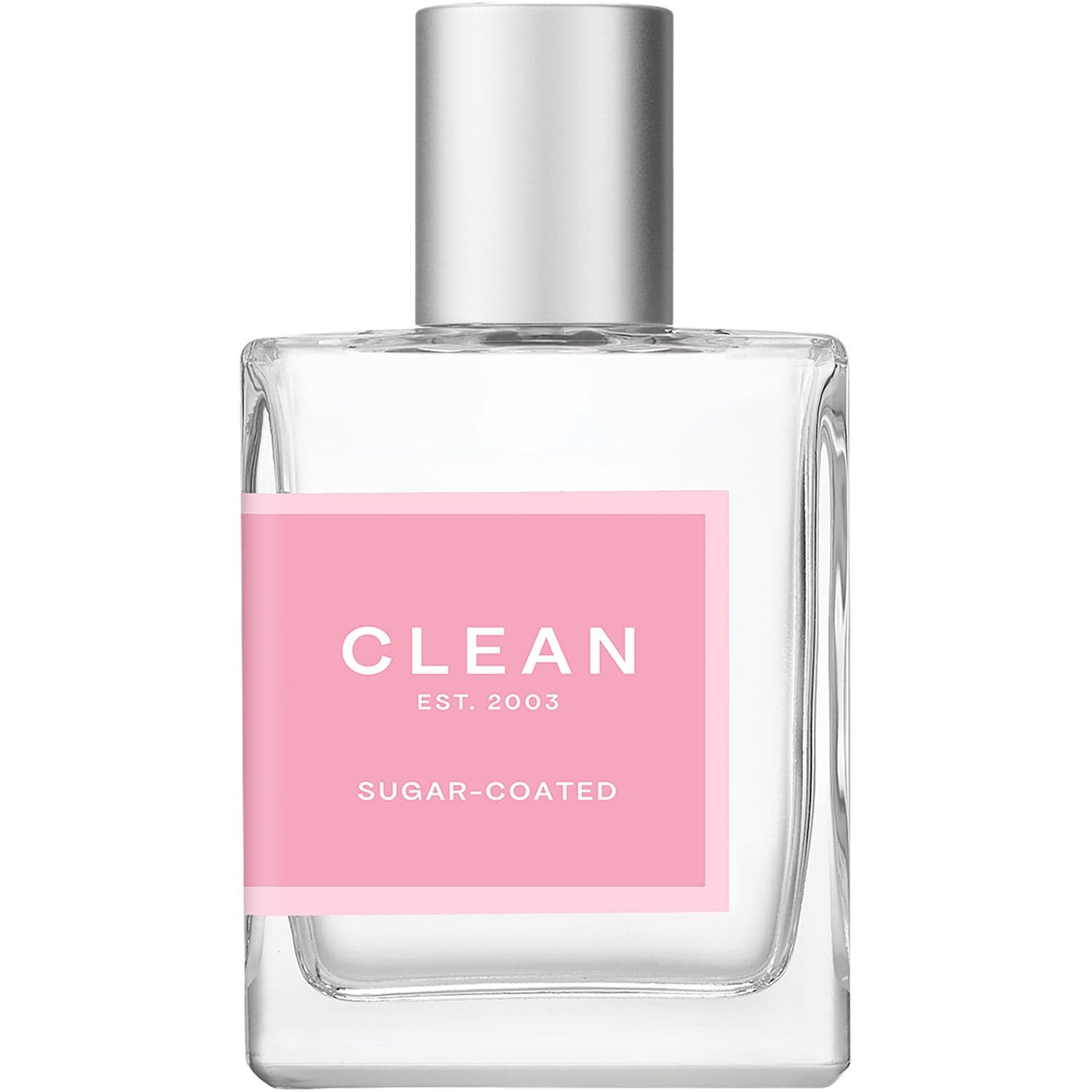 Clean Sugar-Coated Eau de Parfum - 60 ml