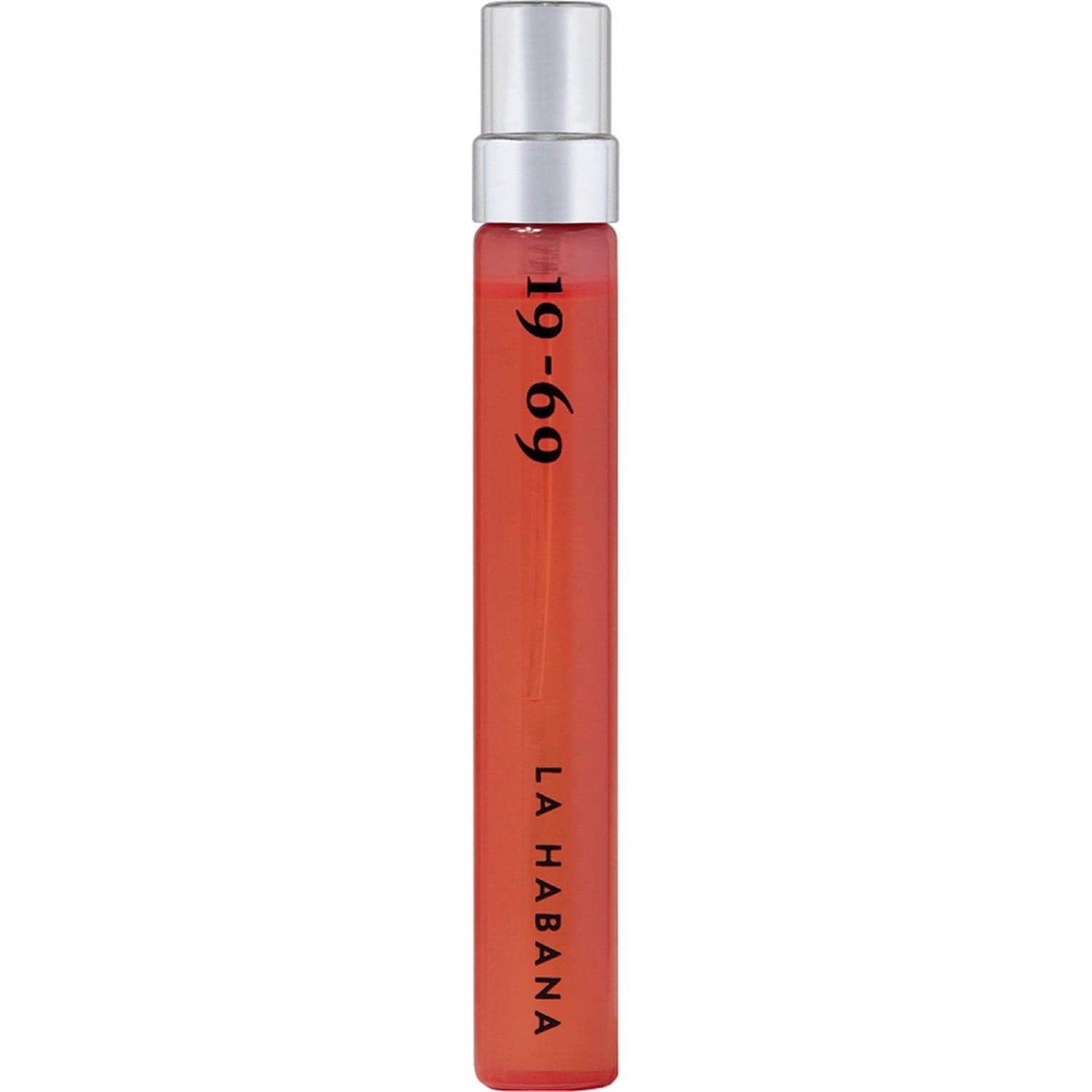 19-69 La Habana Eau De Parfum - 9 ml
