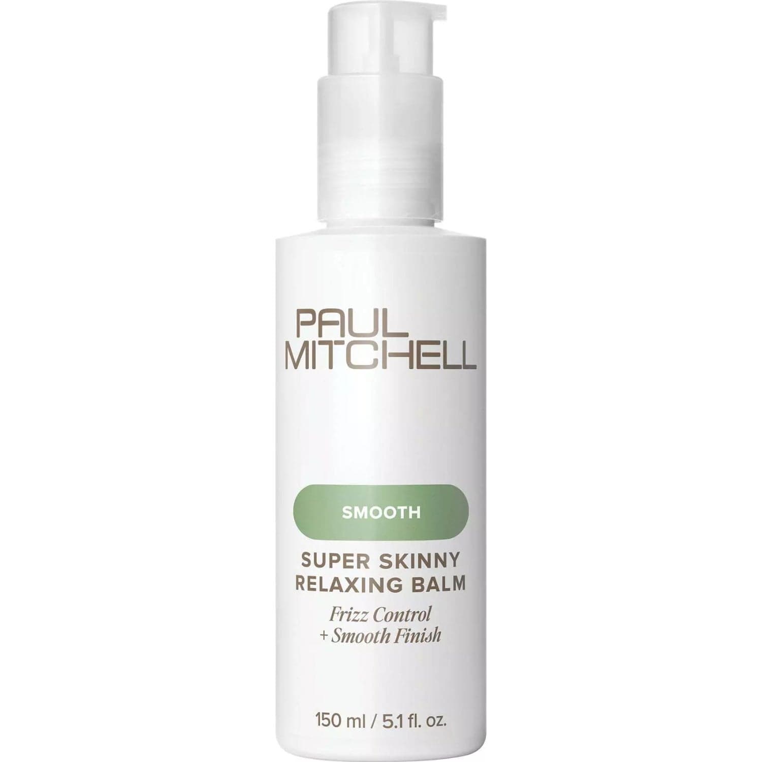 Paul Mitchell Super Skinny Relaxing Balm