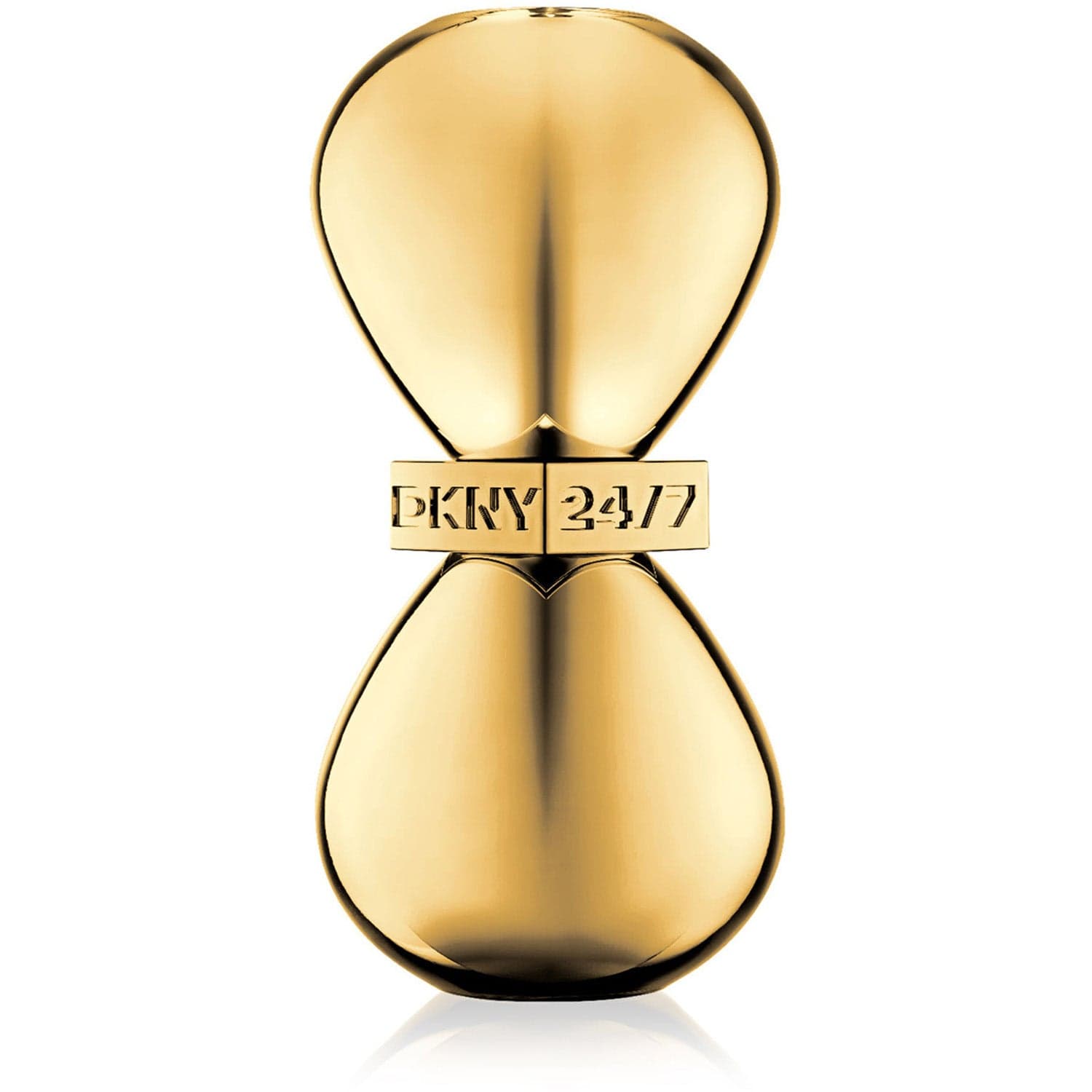 DKNY 24/7 Rush Eau de Parfum - 100 ml