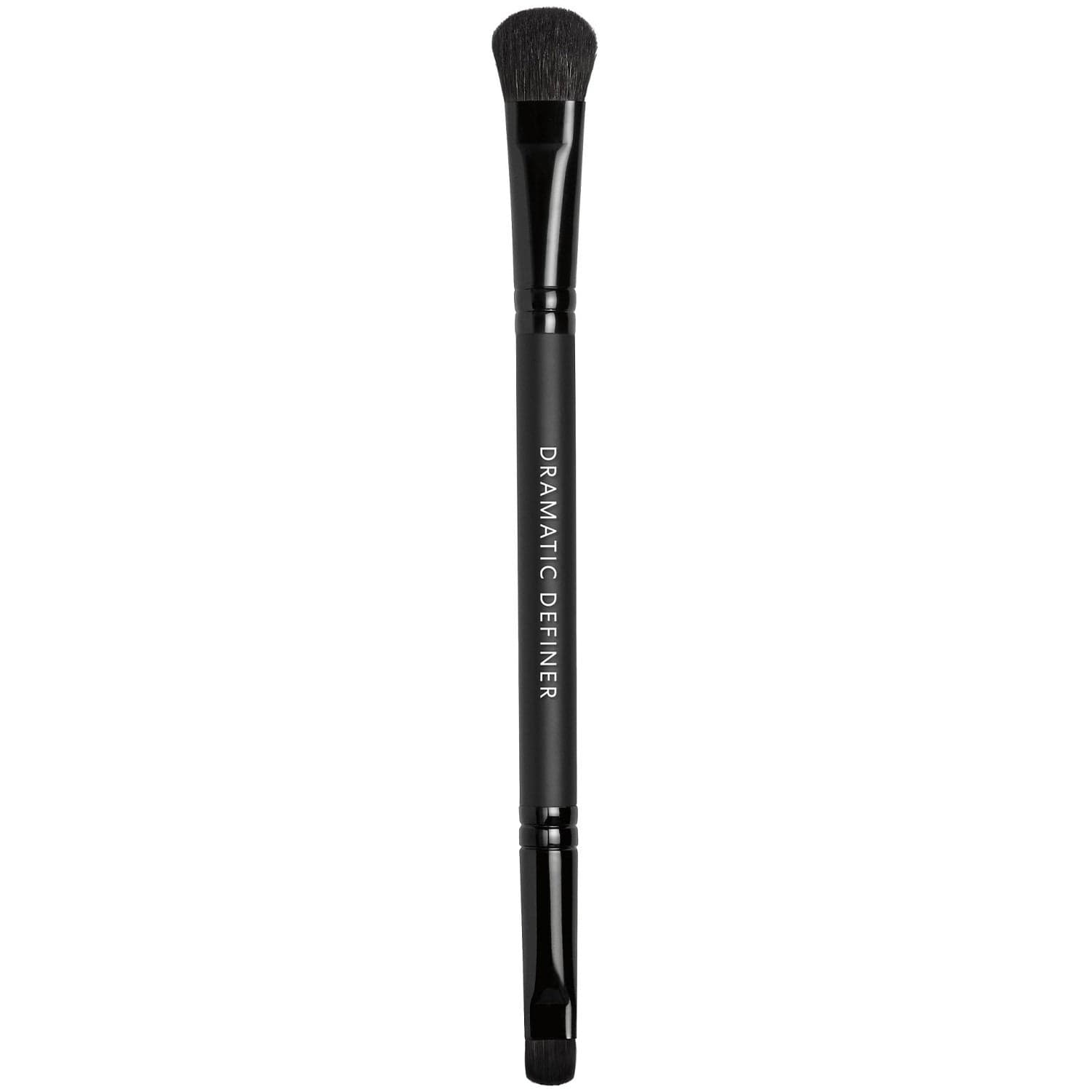 bareMinerals Dramatic Definer Eye Brush 7.8 g
