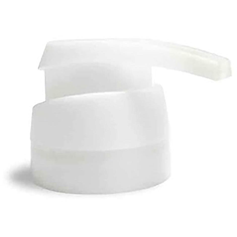 System Professional Conditioner Pump 1000 ml