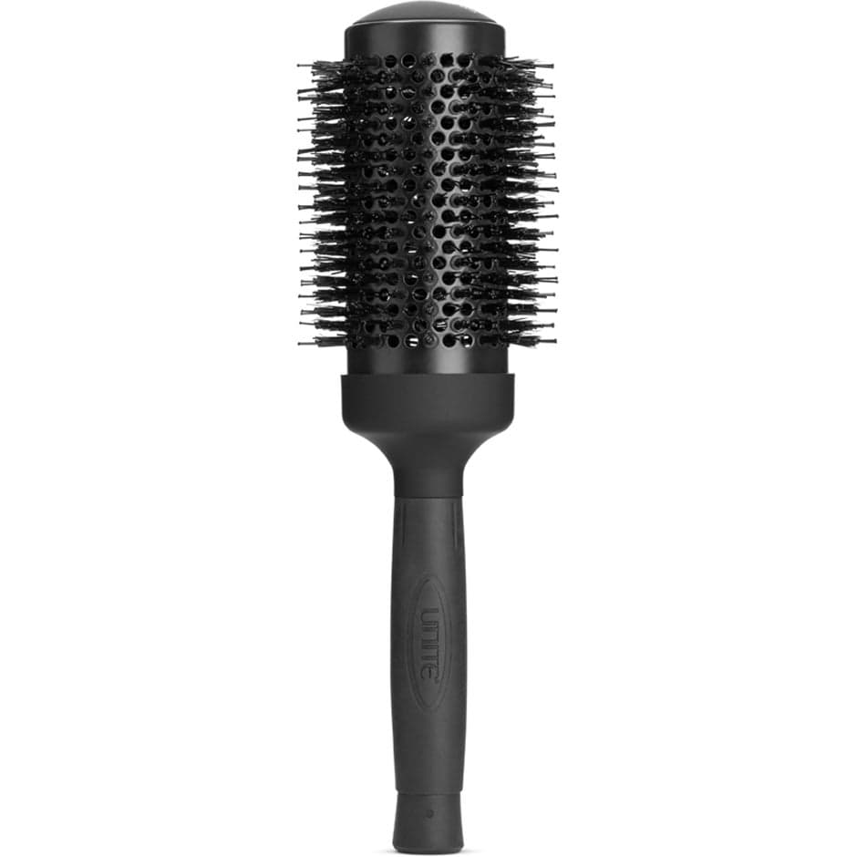 Unite Round Brush Pro 53 mm - 1 pcs