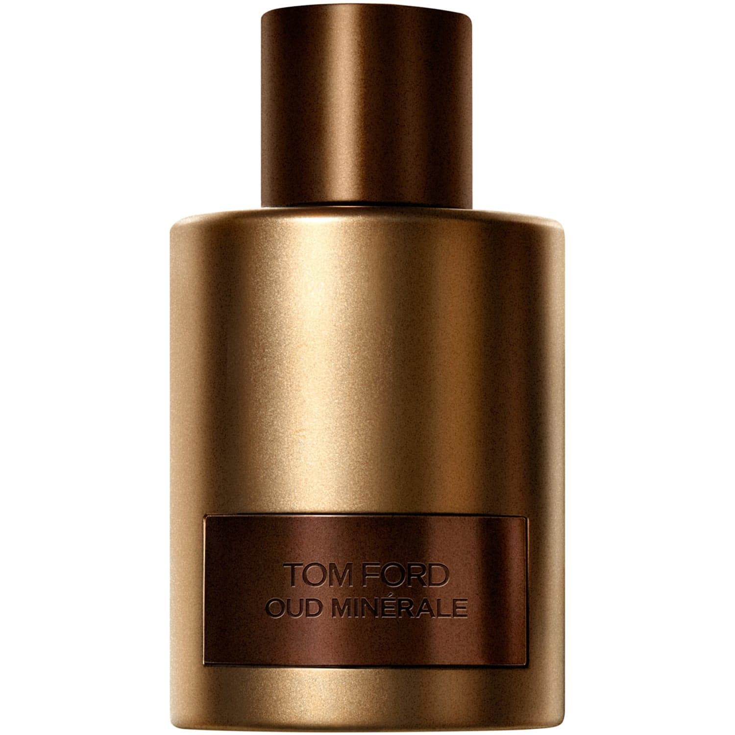 Tom Ford Oud Minérale Eau de Parfum - 100 ml