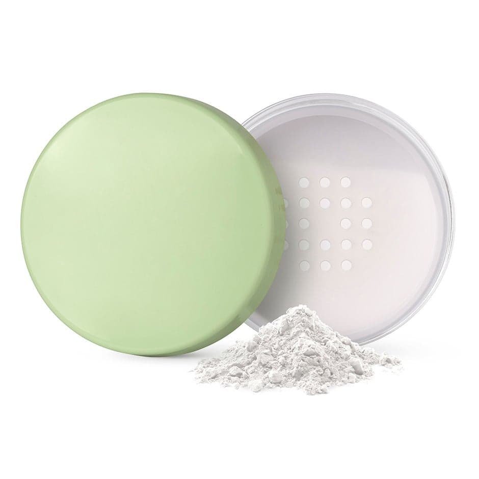 Pixi H2O Skinveil Powder Translucent - 5 g