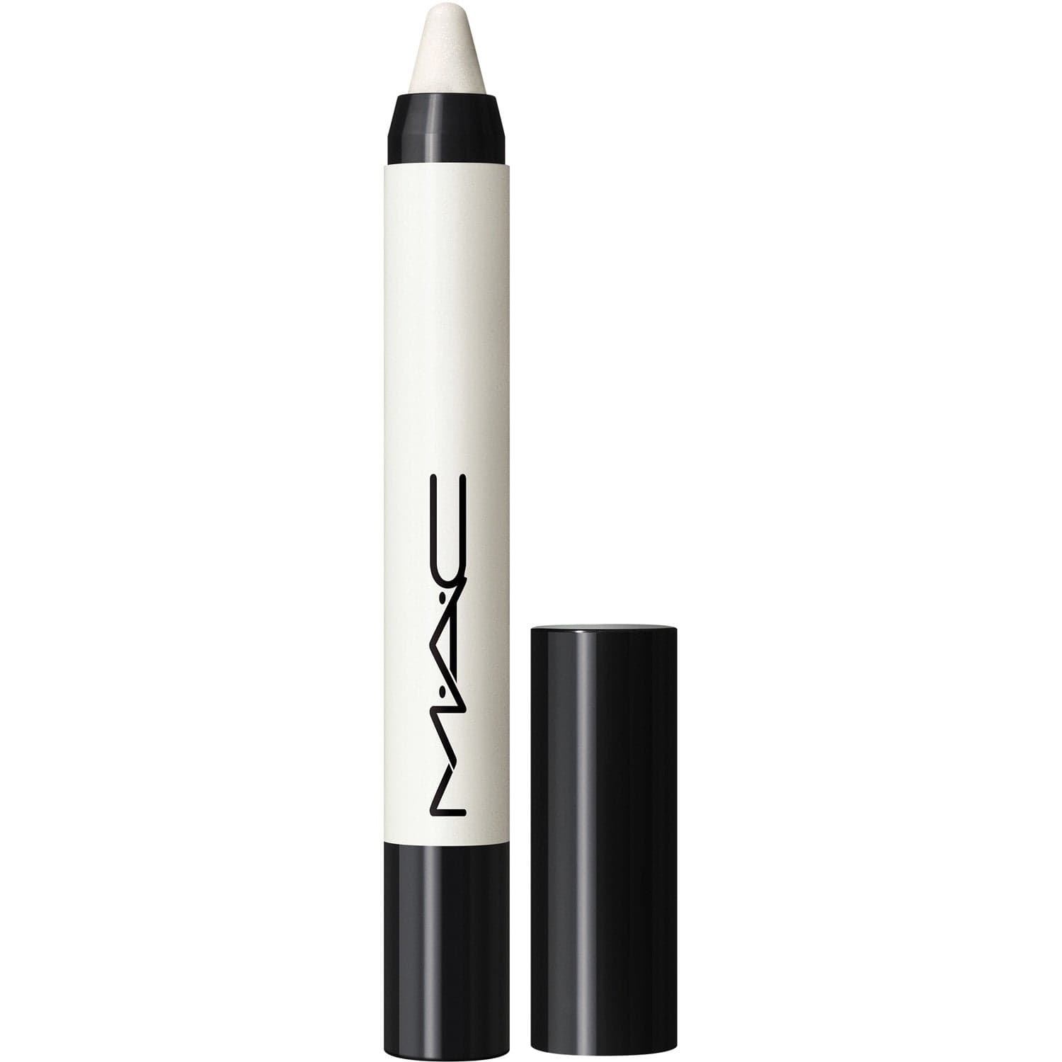 MAC Cosmetics Dazzlelips Crayon Crown Jewel - 1,5 g