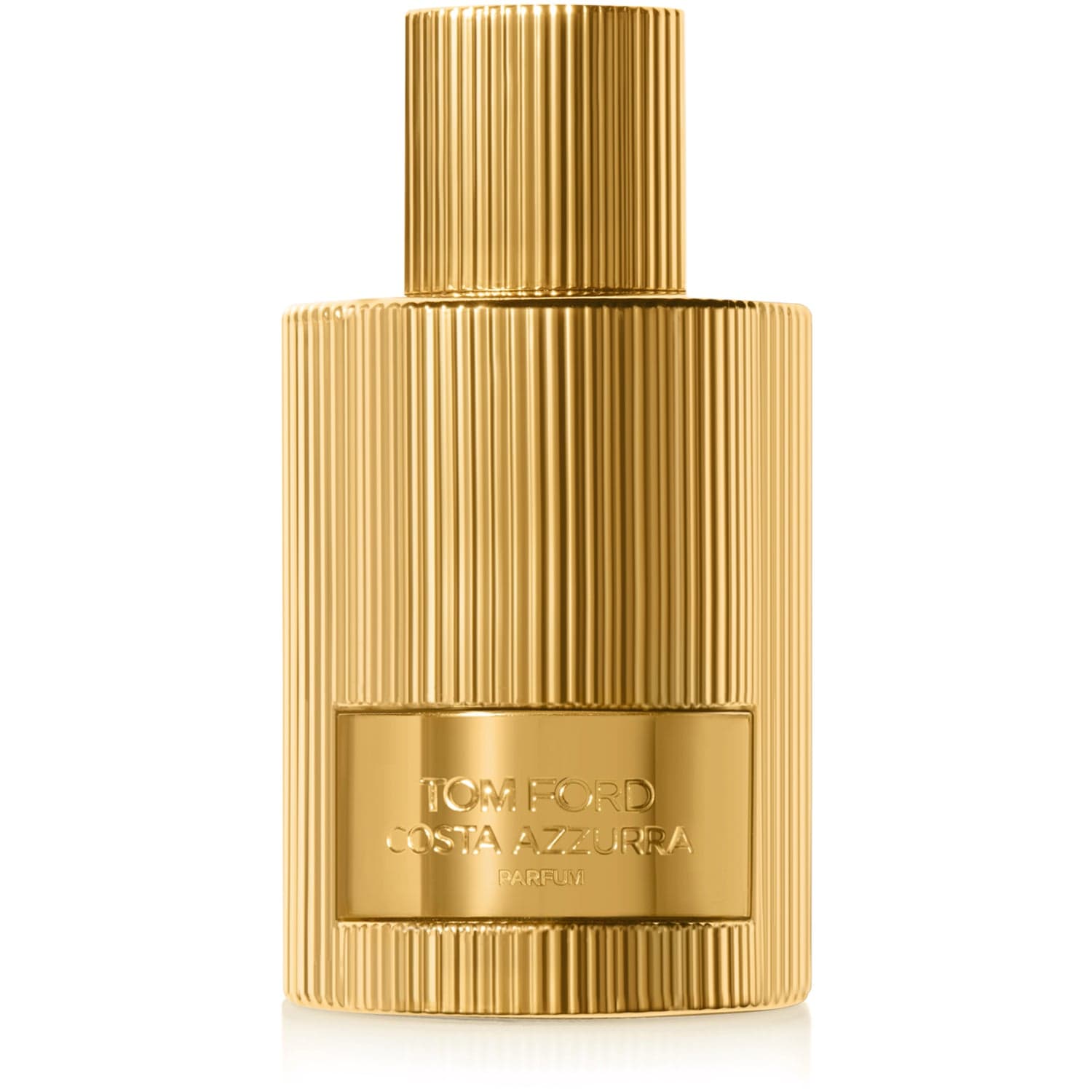 Tom Ford Costa Azzurra Parfum - 100 ml