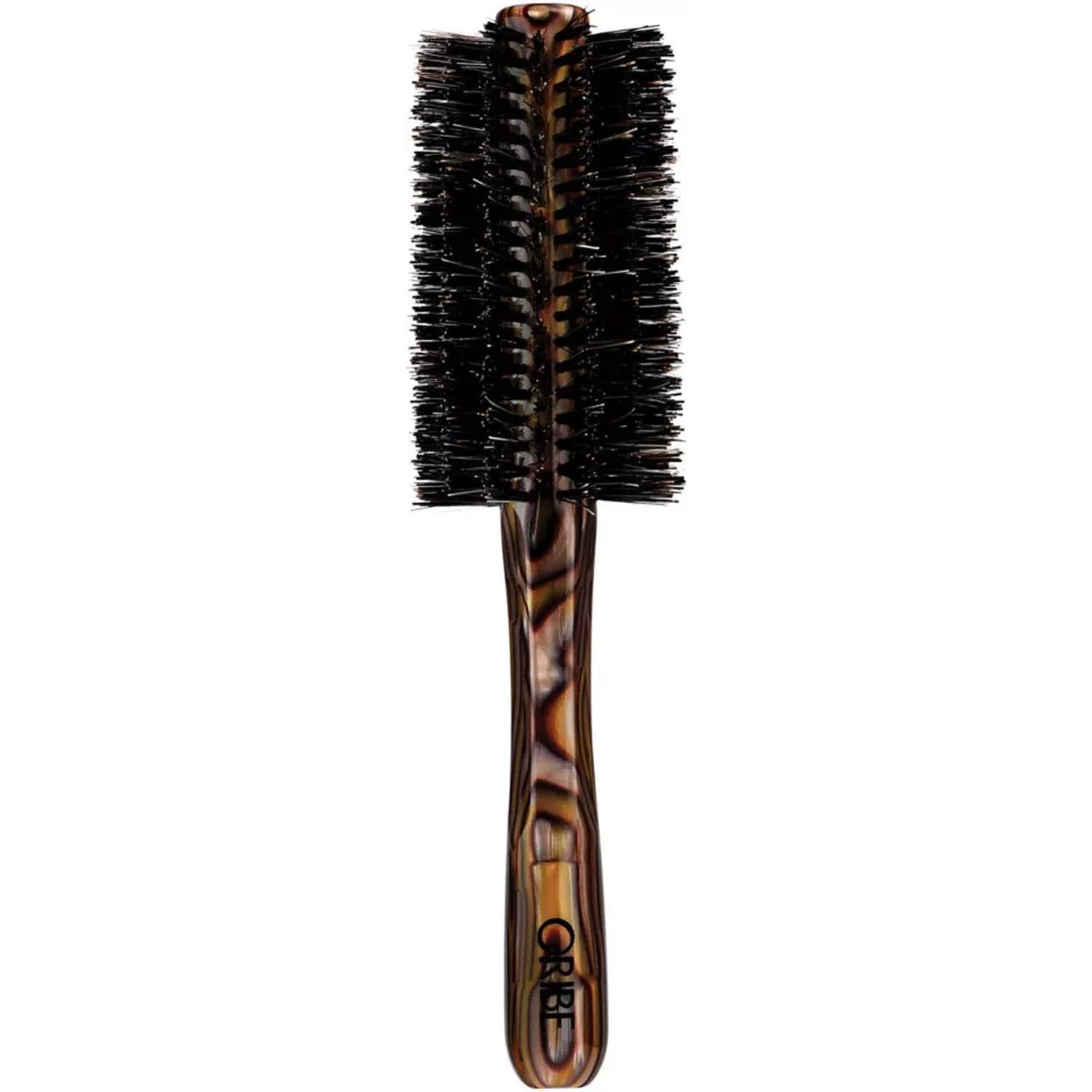 Oribe Resin Round Brush Medium