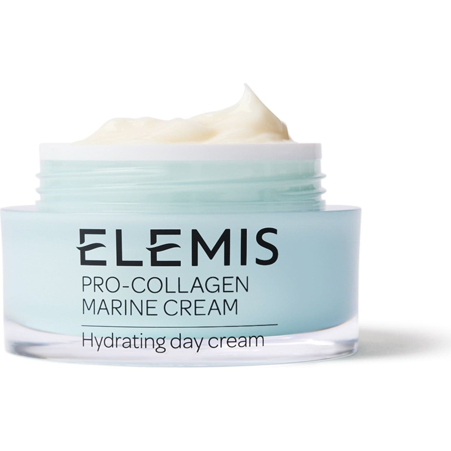 Elemis Pro-Collagen Marine Cream Anti-Aging - 50 ml