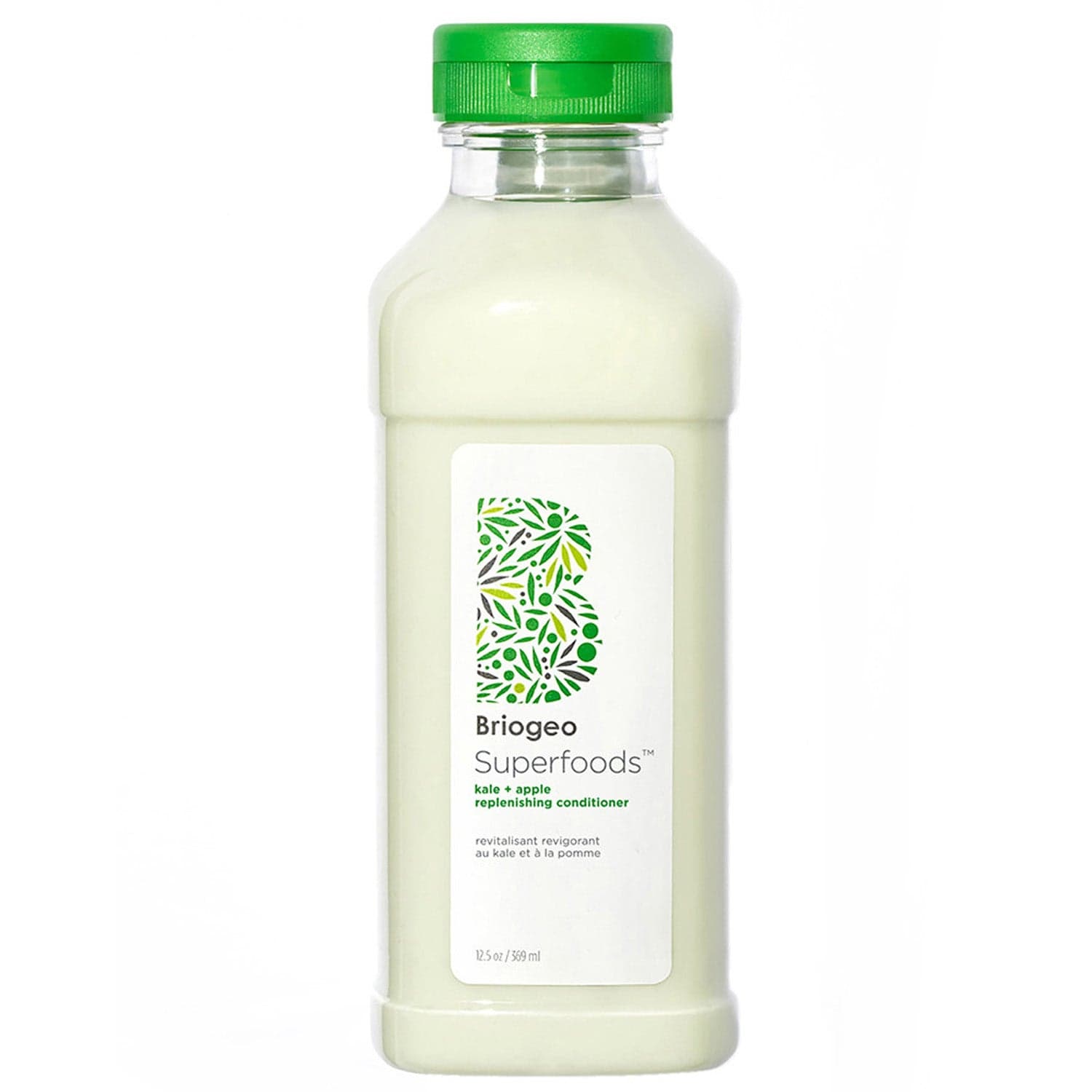 Briogeo Superfoods™ Replenishing Conditioner 369 ml