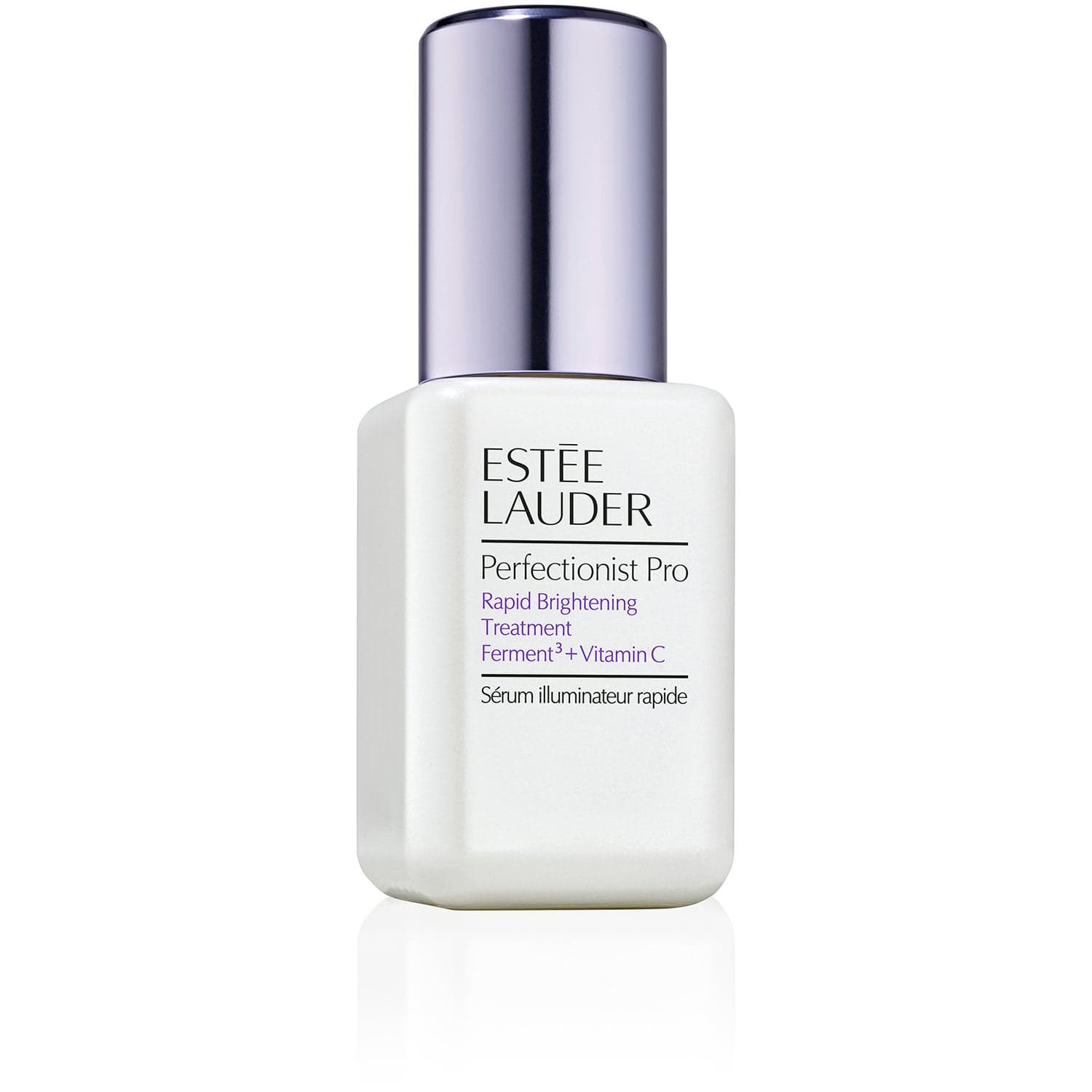 Estée Lauder Perfectionist Pro Rapid Brightening Treatment Ferment3 + Vitamin C - 30 ml