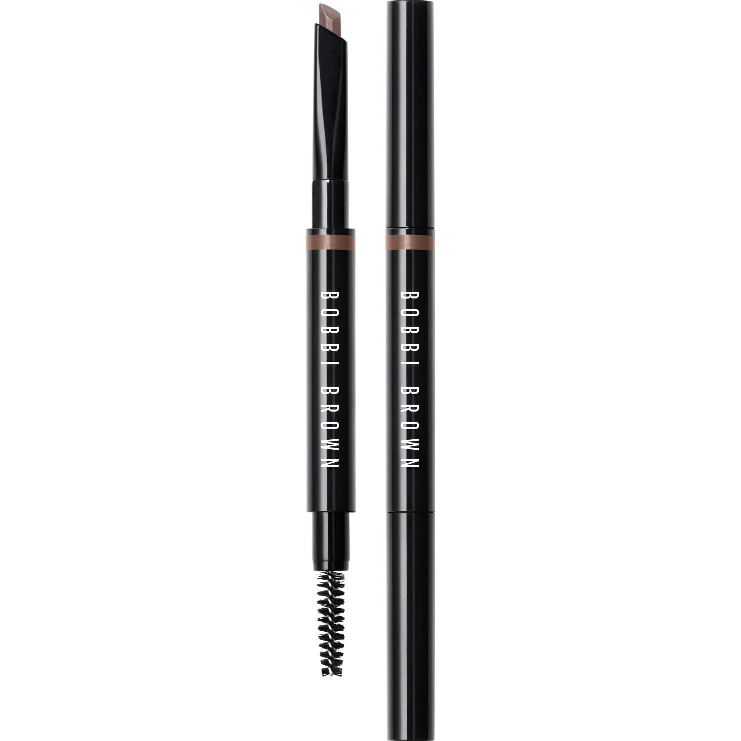 Bobbi Brown Long Wear Brow Pencil Warm Dark Brown