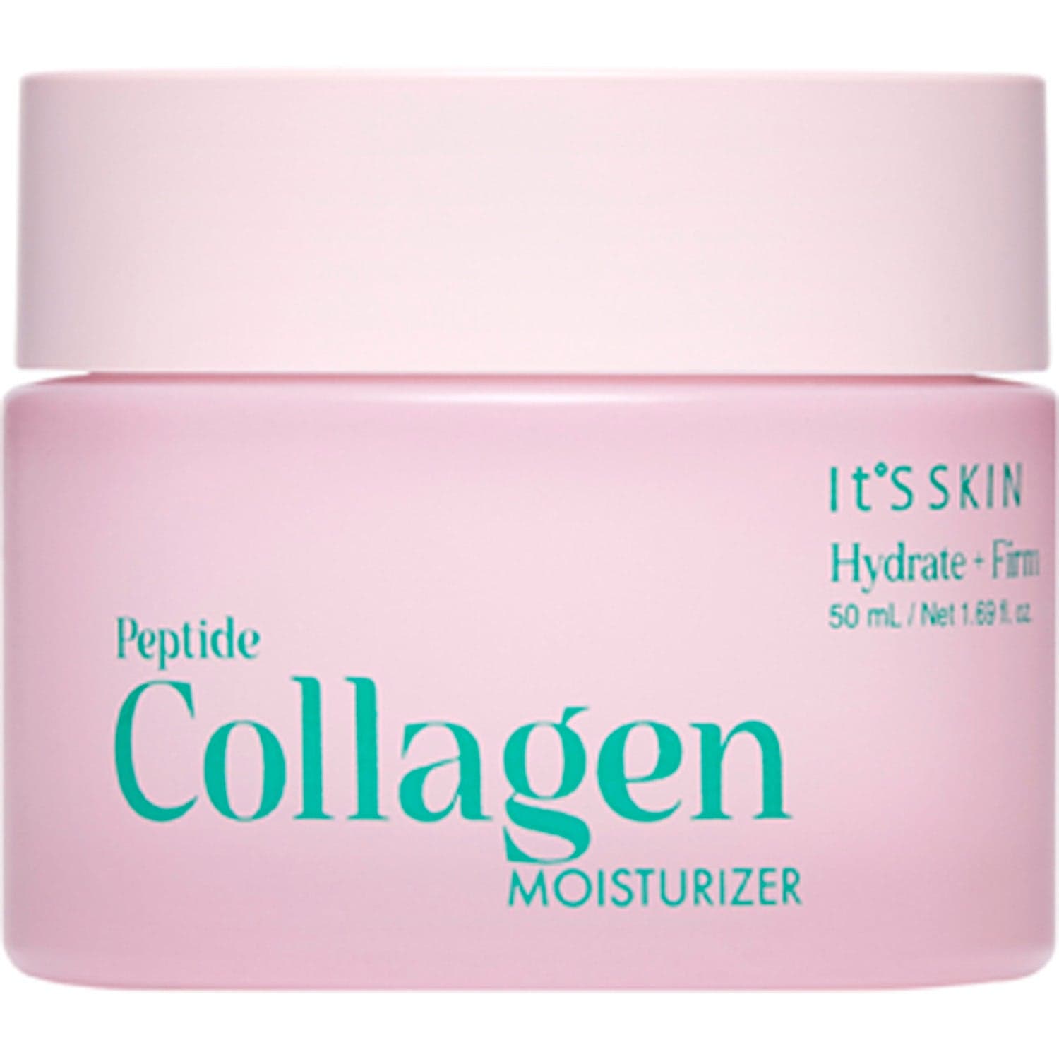It"'S SKIN Peptide Collagen Moisturizer 50 ml