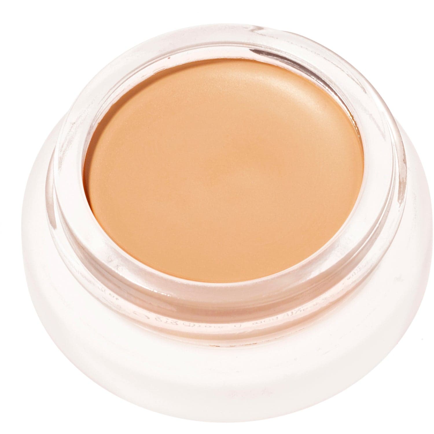RMS Beauty ""Un"" Cover-up Concealer & Foundation #11.5 - 67 g