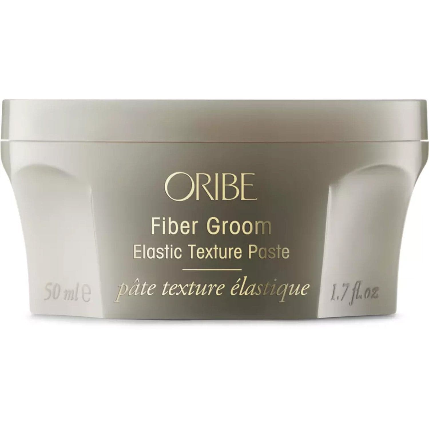 Oribe Signature Fiber Groom Elastic Texture Paste 50 ml