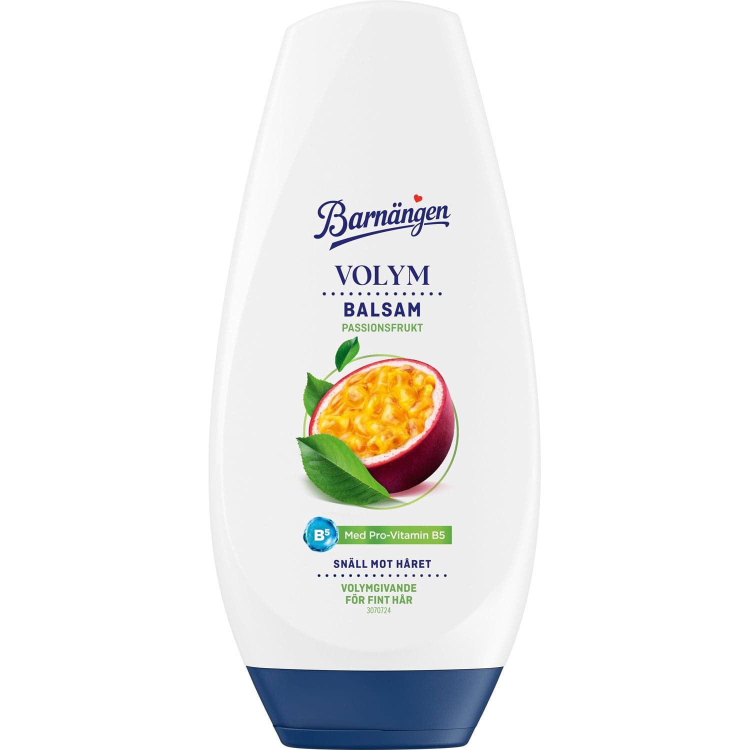 Barnängen Volym Conditioner 250 ml