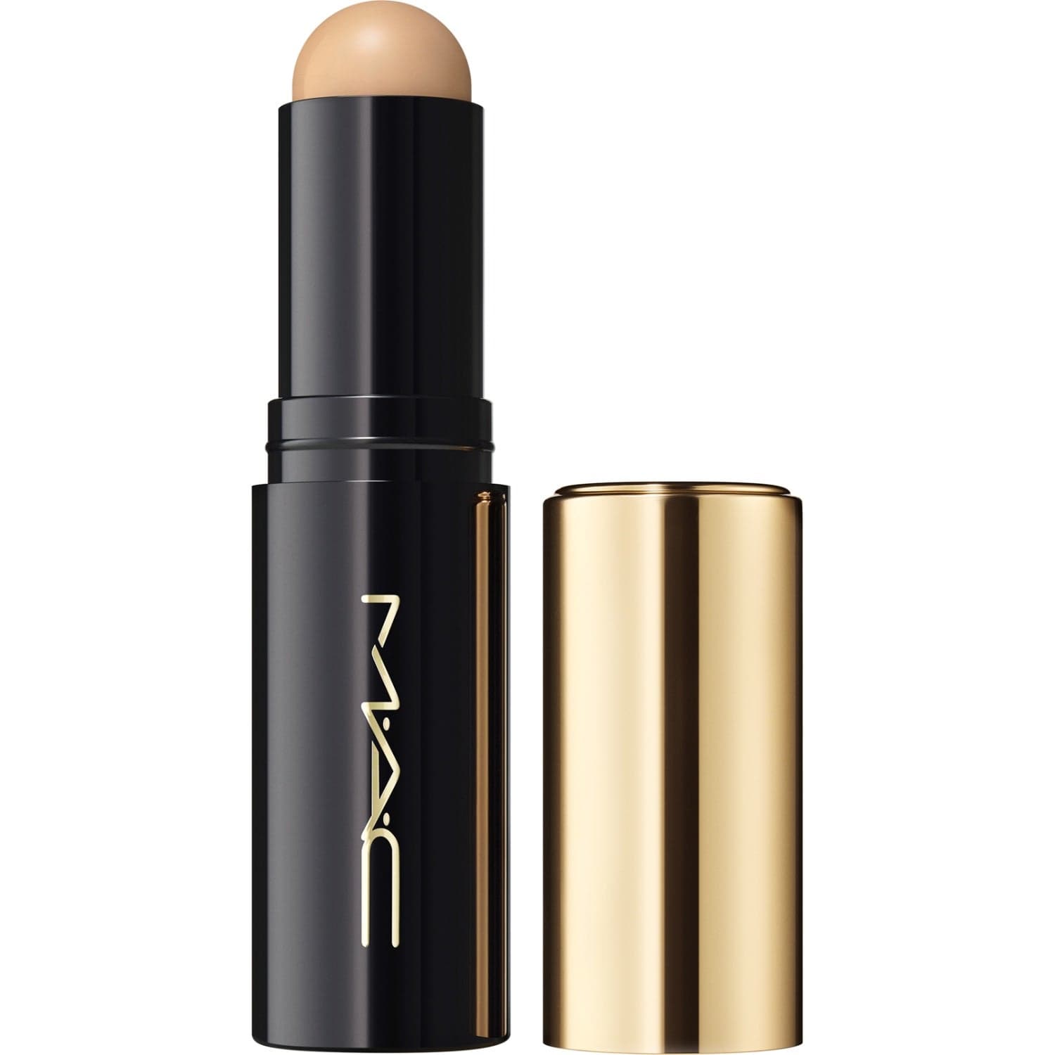 MAC Cosmetics Studio Radiance Skin Tint Stick Light Medium 1 - 8 g
