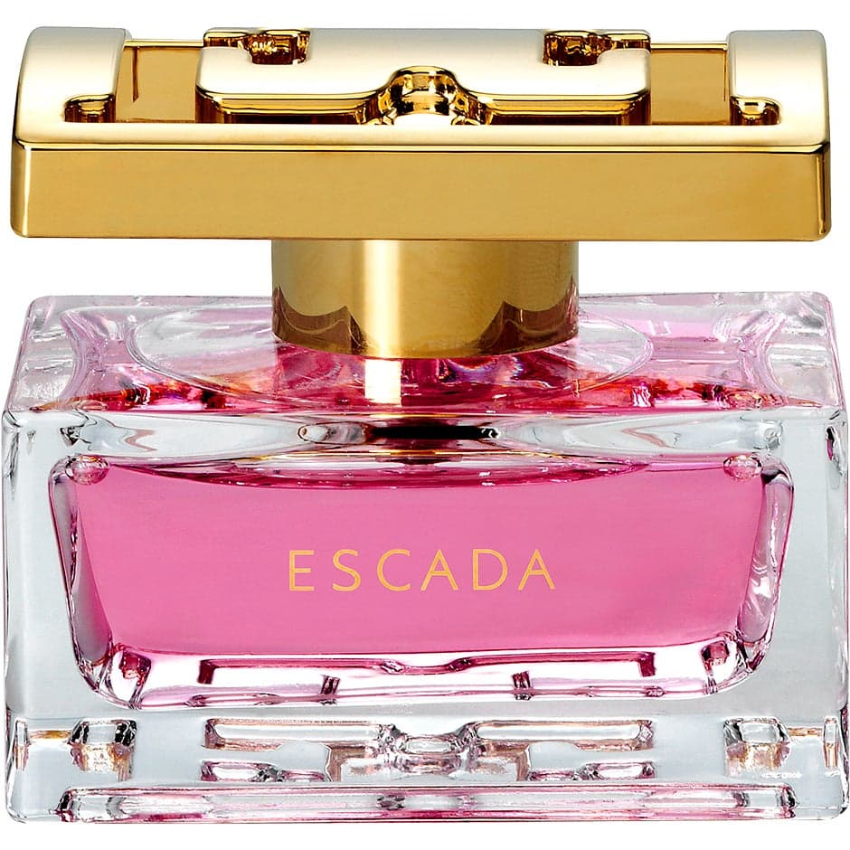 Escada Especially EdP 30 ml 30 ml