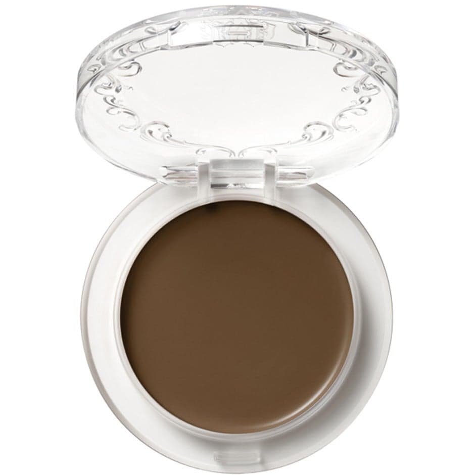 KVD Beauty Good Apple Skin-Perfecting Foundation Balm 096 Deep - 10 g