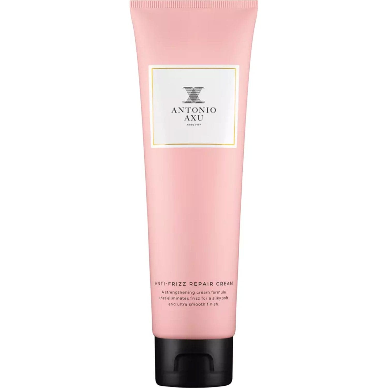 Antonio Axu Anti-Frizz Repair Cream 150 ml
