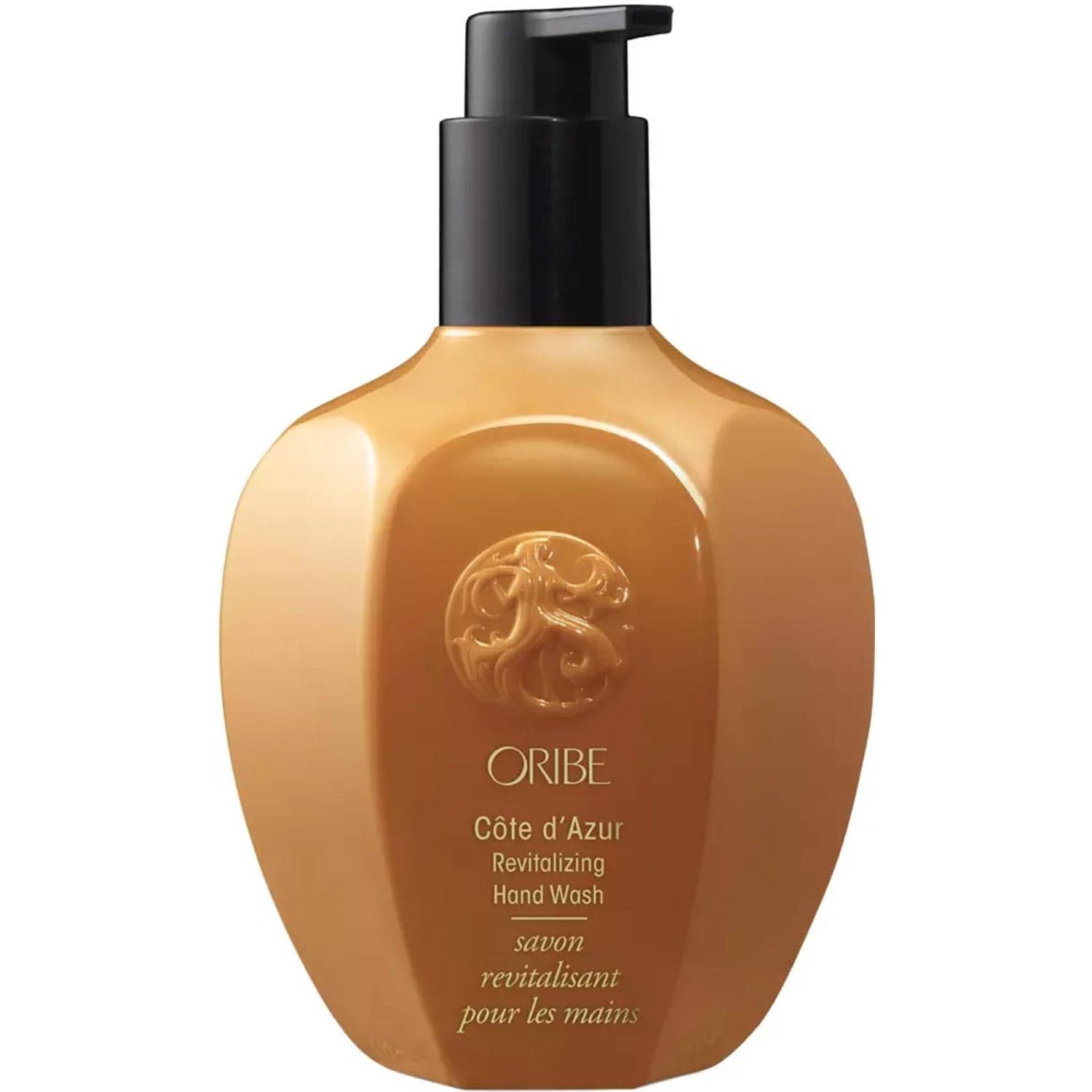 Oribe Côte D’azur Revitalizing Hand Wash 300 ml