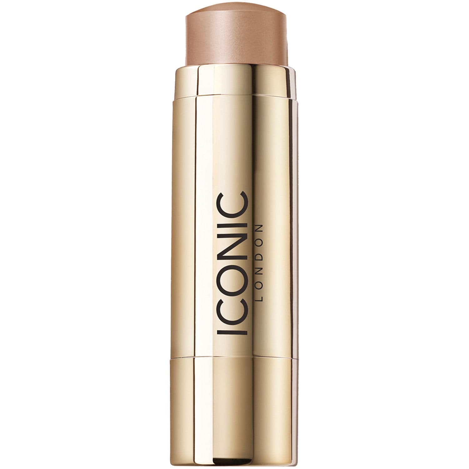 ICONIC London Shape & Sculpting Stick Sketch (Light) - 6 g