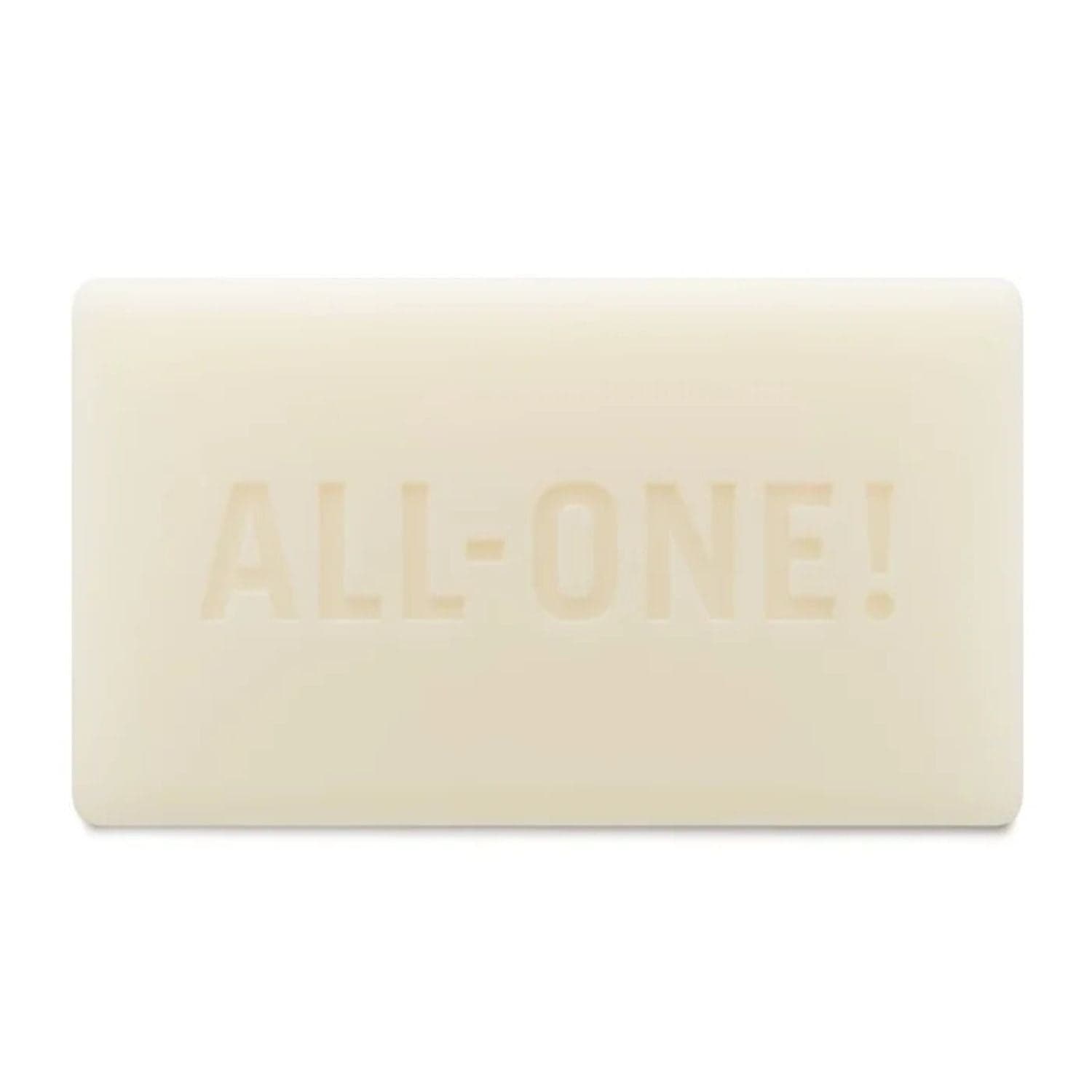 Dr. Bronner"'s Citrus Bar Soap 140 g