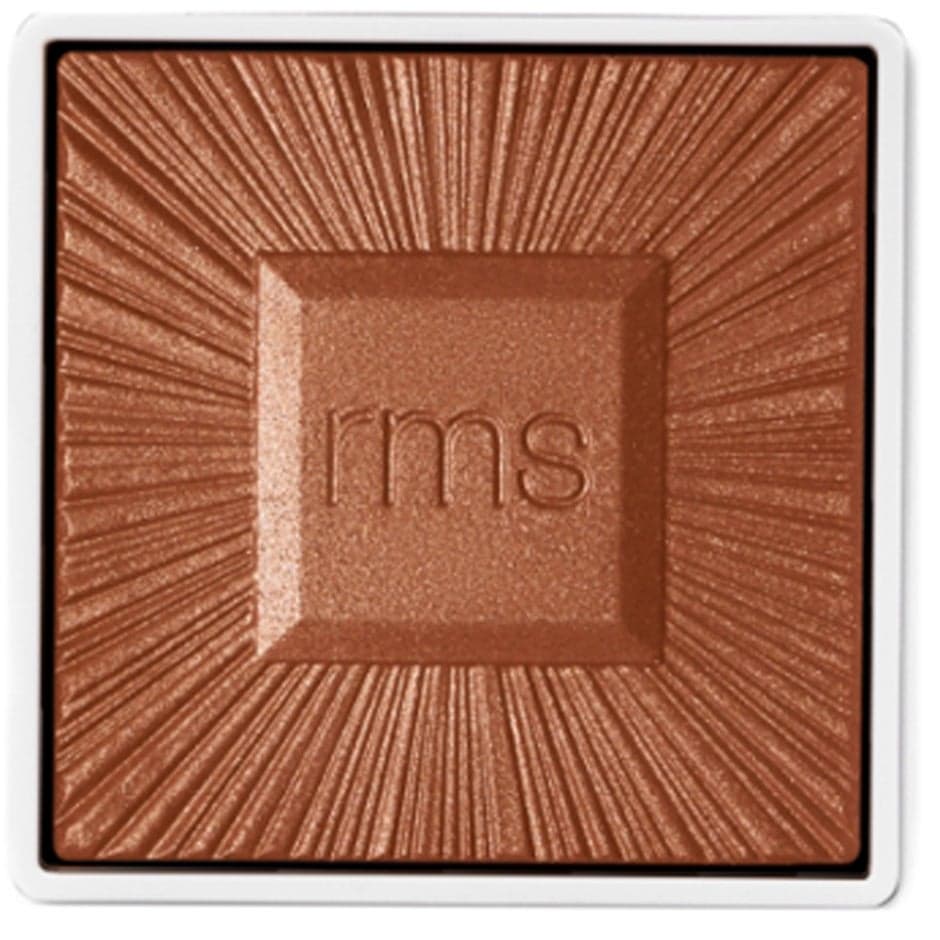 RMS Beauty ReDimension Hydra Bronzer Refill Bikini Beach - 6,5 g