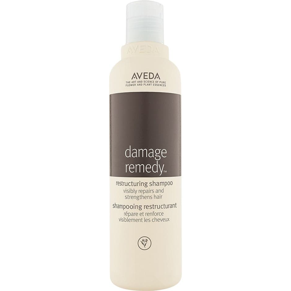 Aveda Damage Remedy Shampoo 250 ml