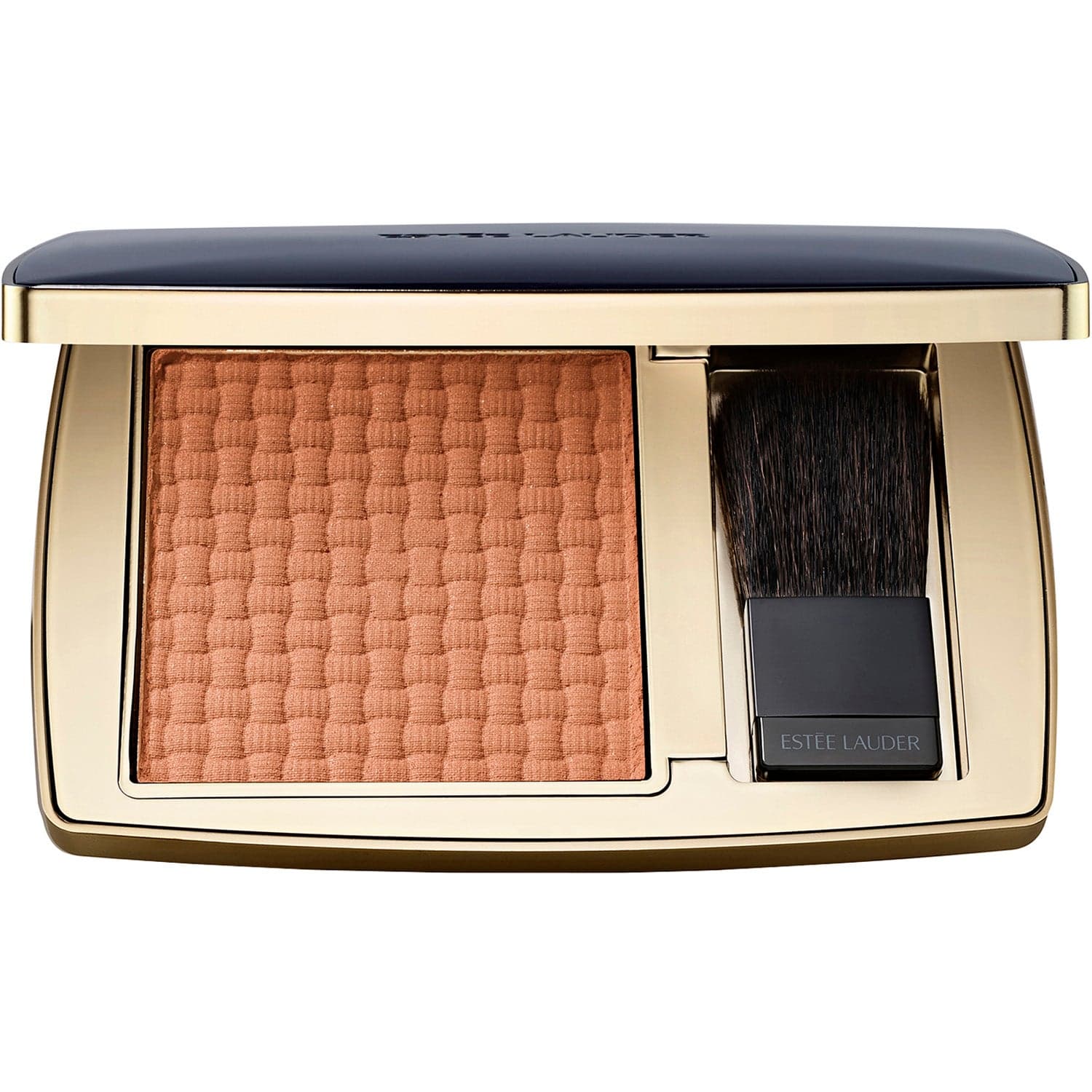 Estée Lauder The Sculpting Blush Magnetic Glow - 7 g