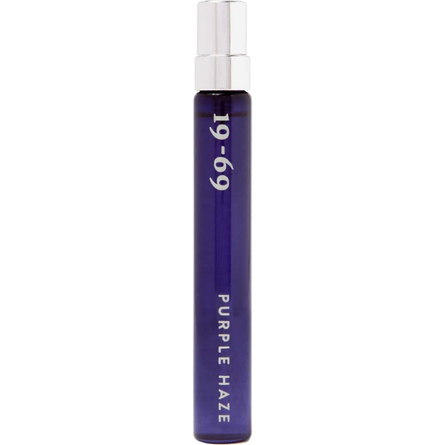 19-69 Purple Haze Eau De Parfum - 9 ml