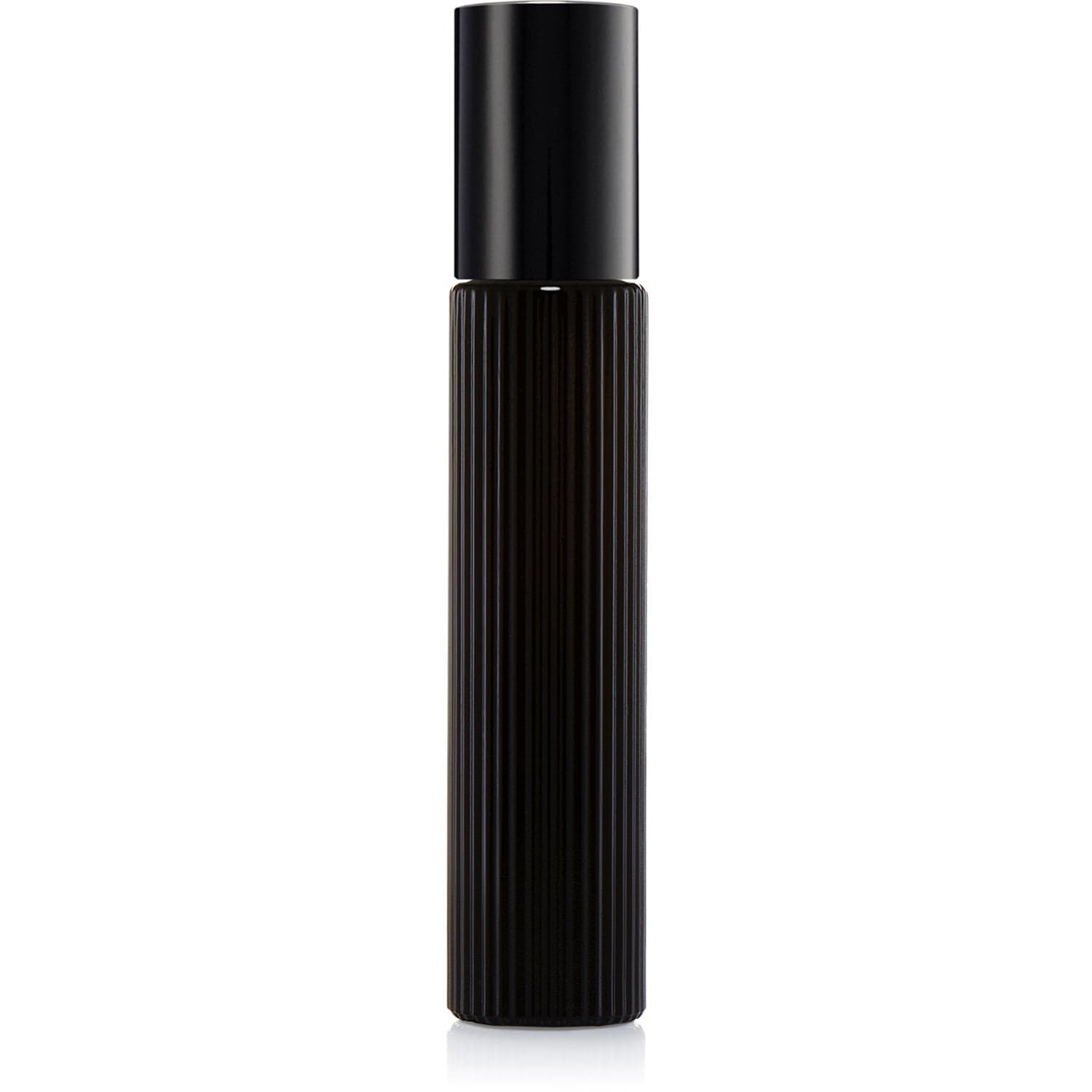 Tom Ford Black Orchid Eau de Parfum Travel Spray - 10 ml