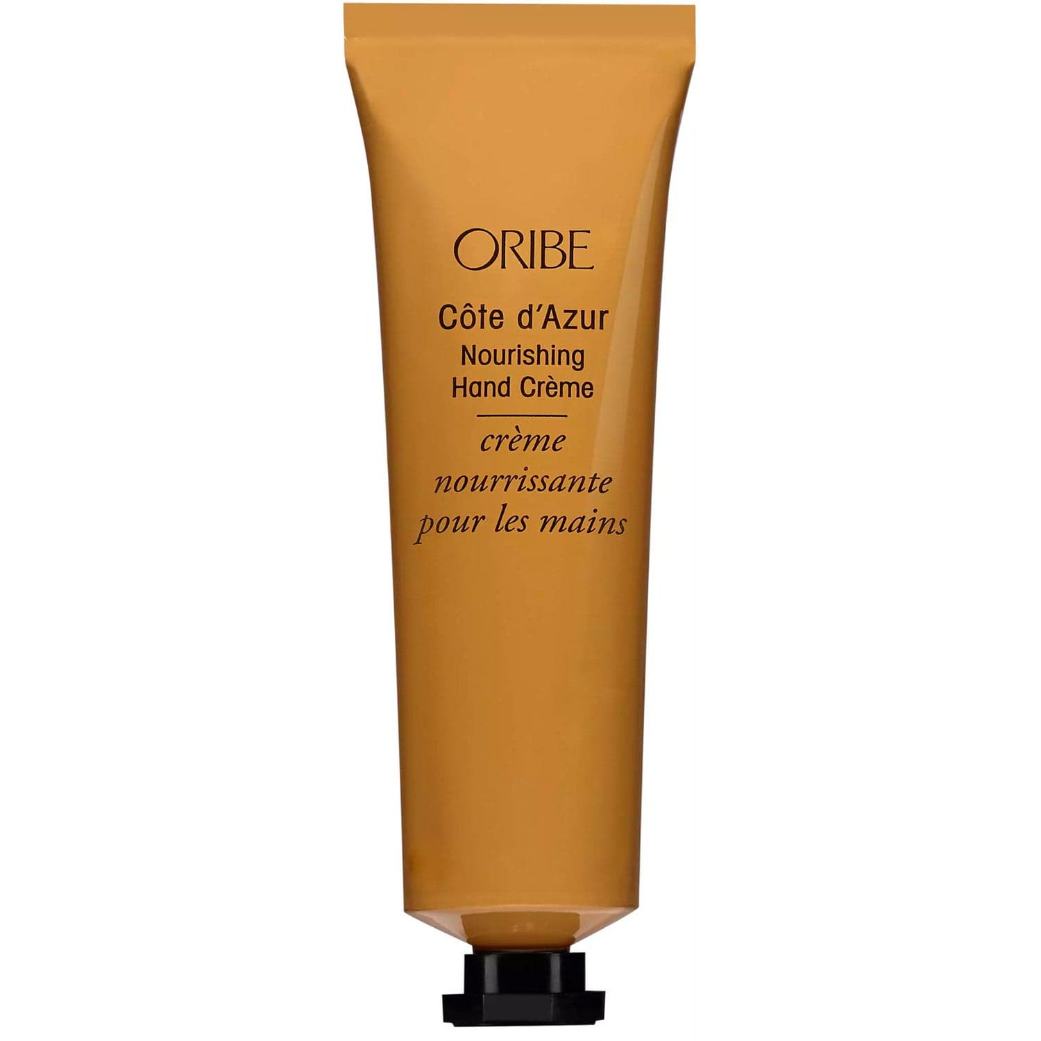 Oribe Côte D"'azur Nourishing Hand Crème 30 ml