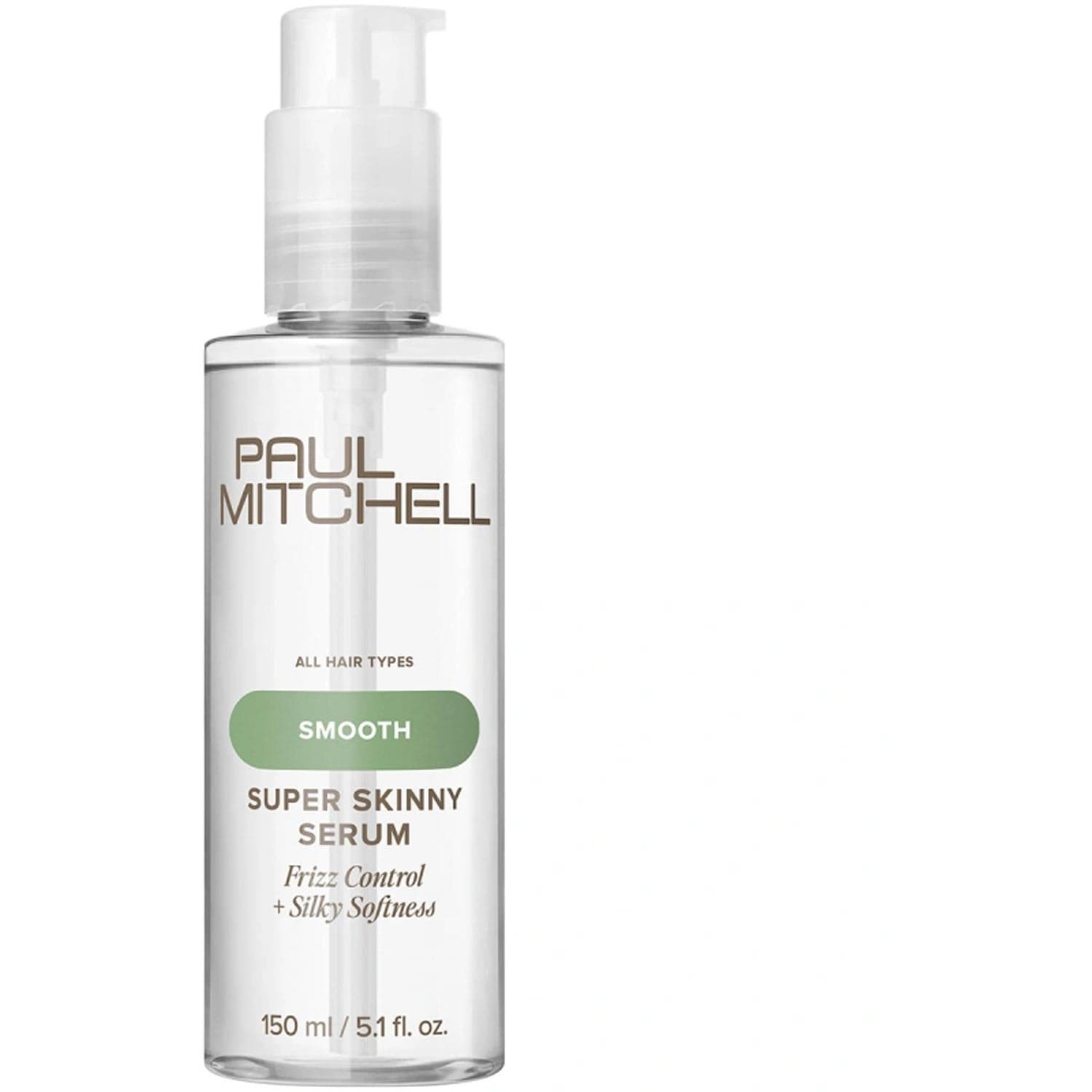 Paul Mitchell Super Skinny Serum 150 ml