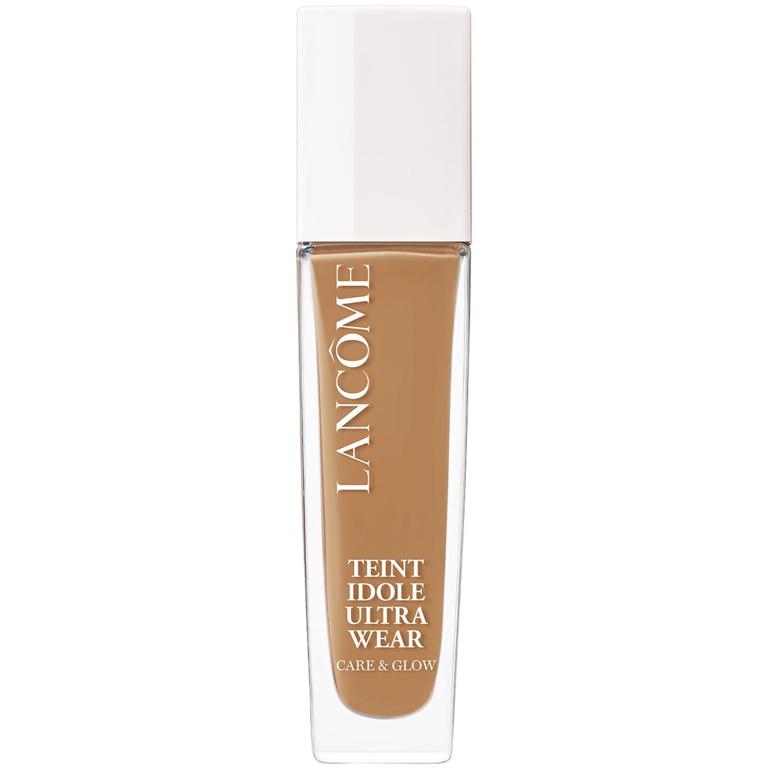 Lancôme Teint Idôle Ultra Wear Care & Glow 24H Healthy Glow Found