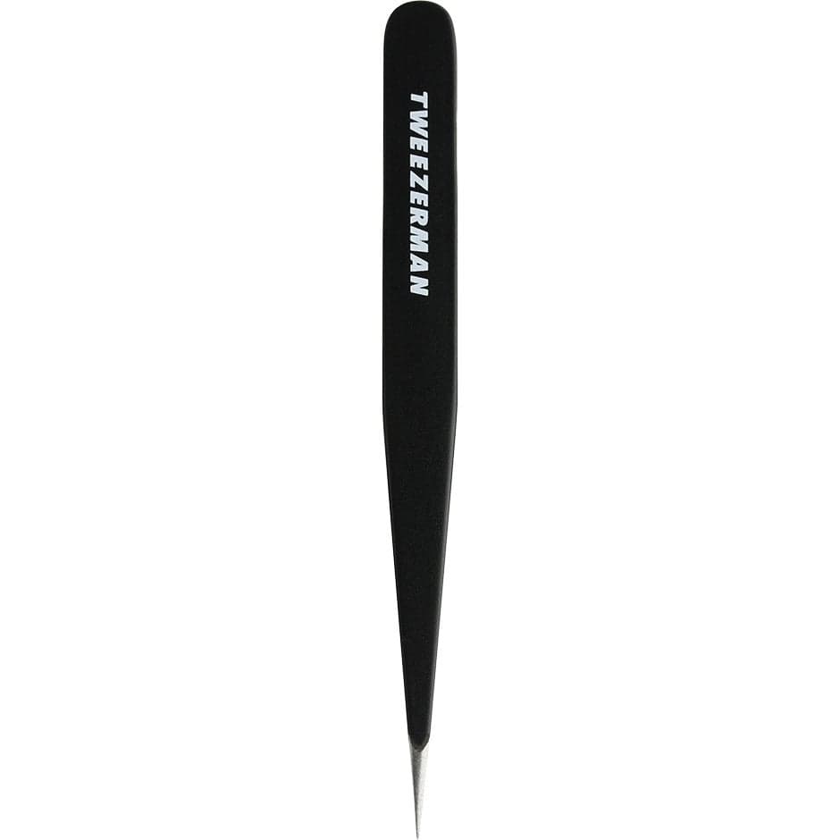 Tweezerman Point Tweezer Midnight Sky - 1 pcs