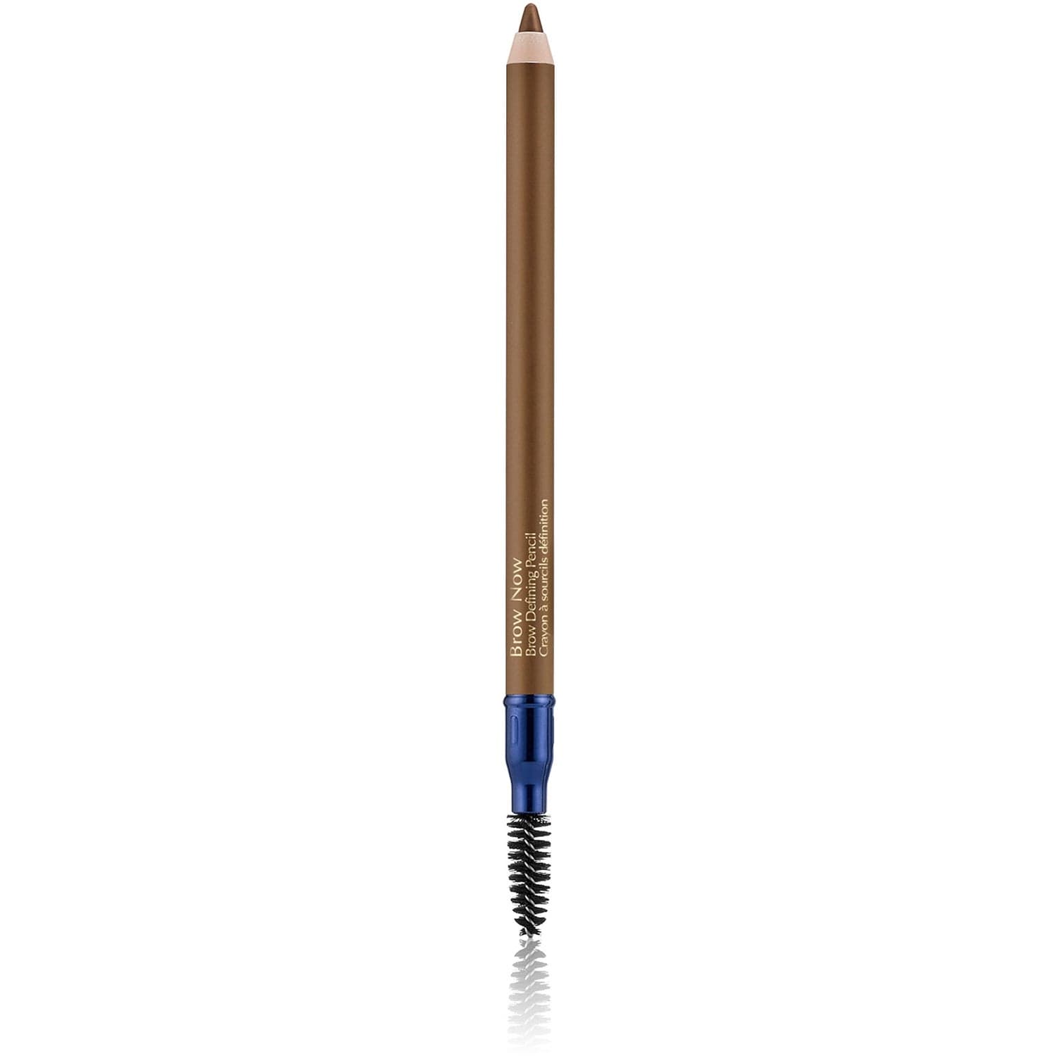 Estée Lauder Brow Now Brow Pencil 03 Brunette - 1.2 g