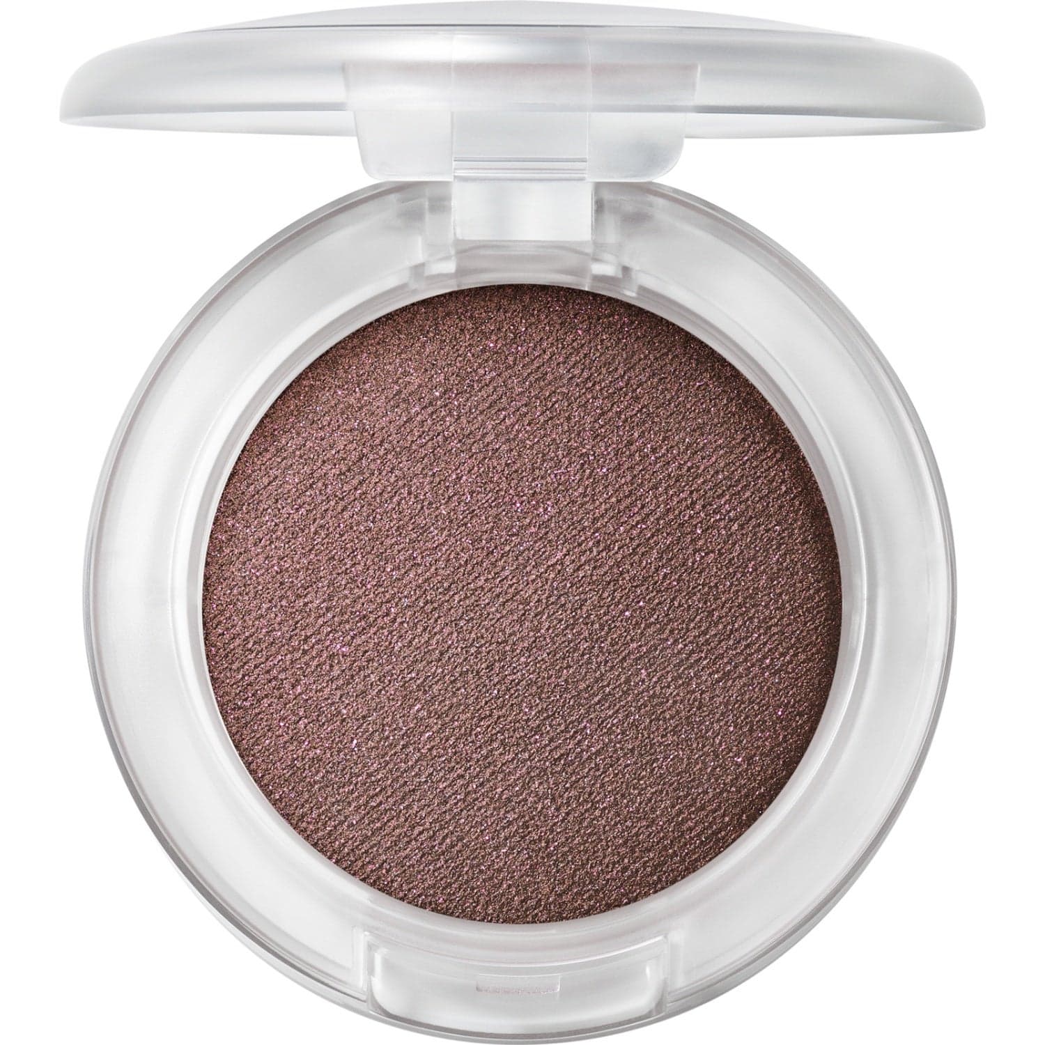 MAC Cosmetics Glow Play Highlighter GlowZone - 7.5 g