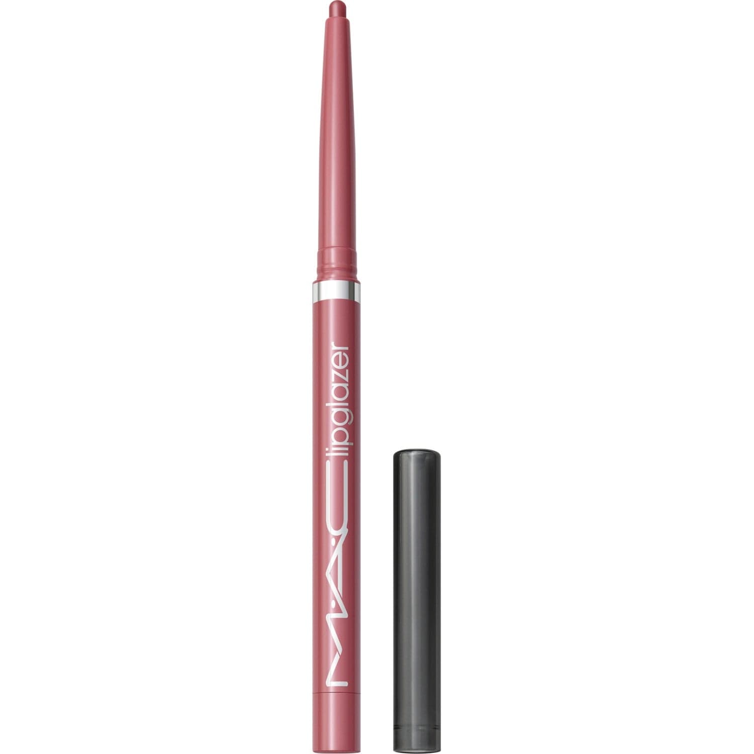 MAC Cosmetics Lipglazer Glossy Lip Liner Syrup - 0.25 g