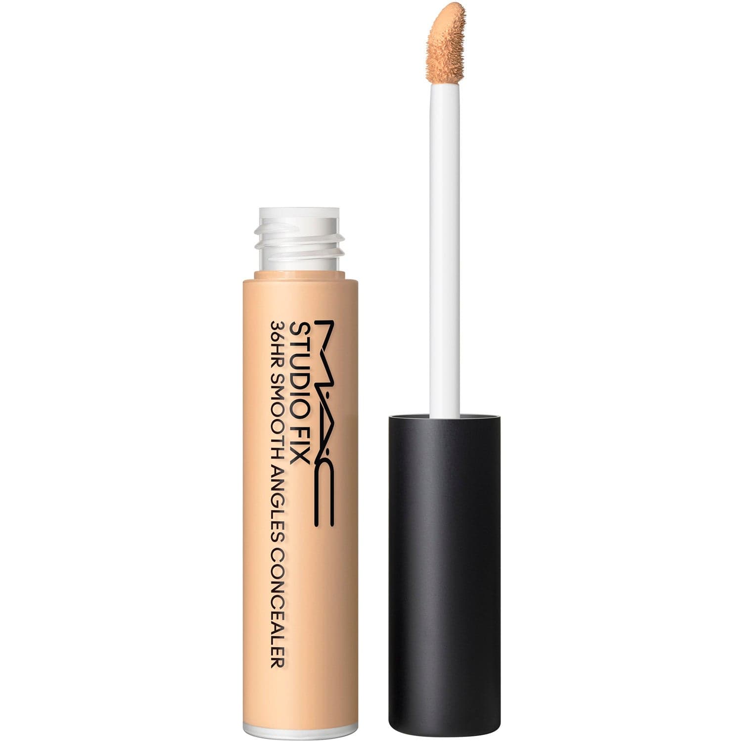 MAC Cosmetics Studio Fix 36Hr Smooth Angles Concealer Nc17.5 - 7 ml