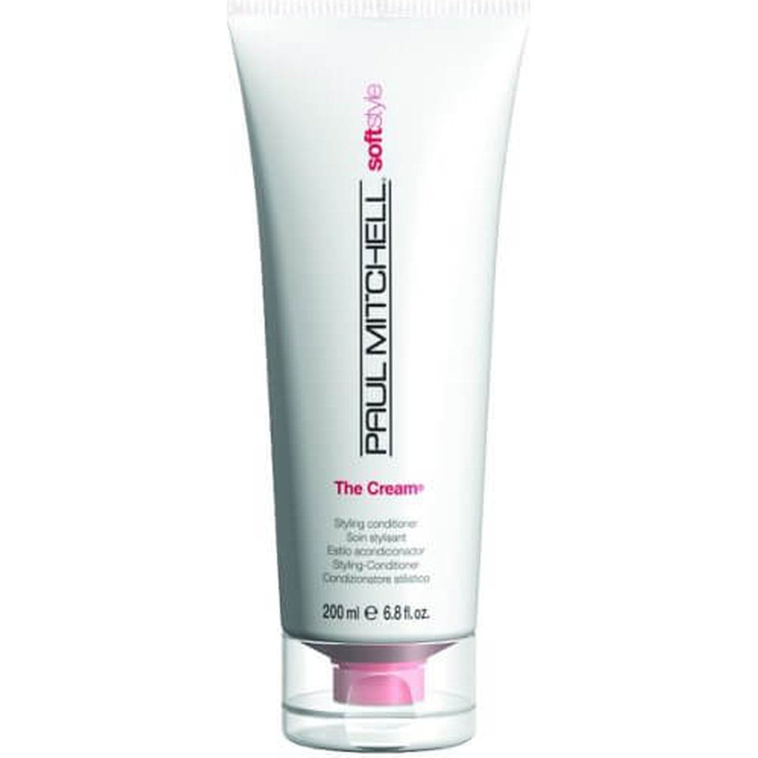 Paul Mitchell The Cream 200 ml