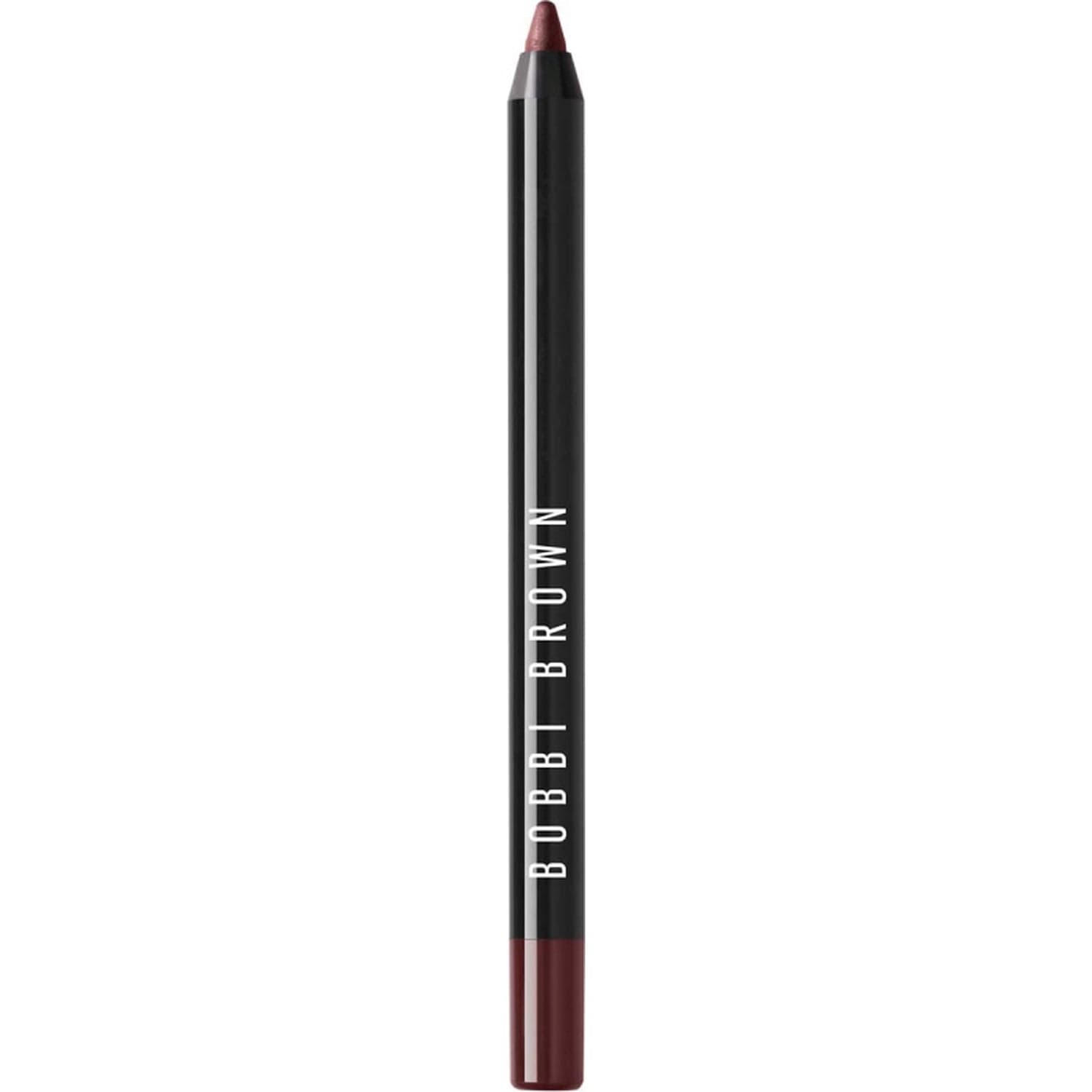 Bobbi Brown 24 Hour Waterproof Kajal Eyeliner Cabernet