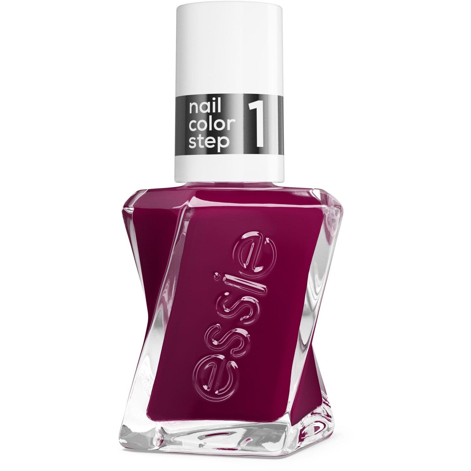 Essie Gel Couture Paisly The Way 186 - 13,5 ml