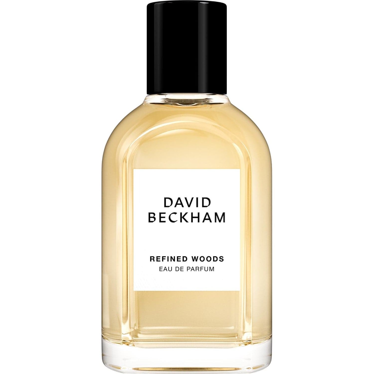 David Beckham Refined Woods Eau de Parfum - 50 ml