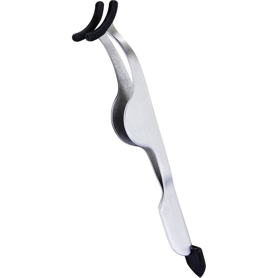 Depend Eyelash Applicator Perfect Eye