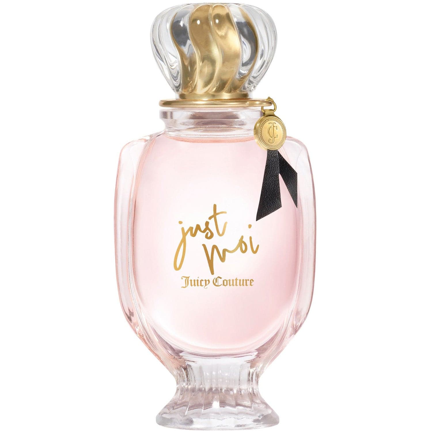 Juicy Couture Just Moi Eau de Parfum - 50 ml
