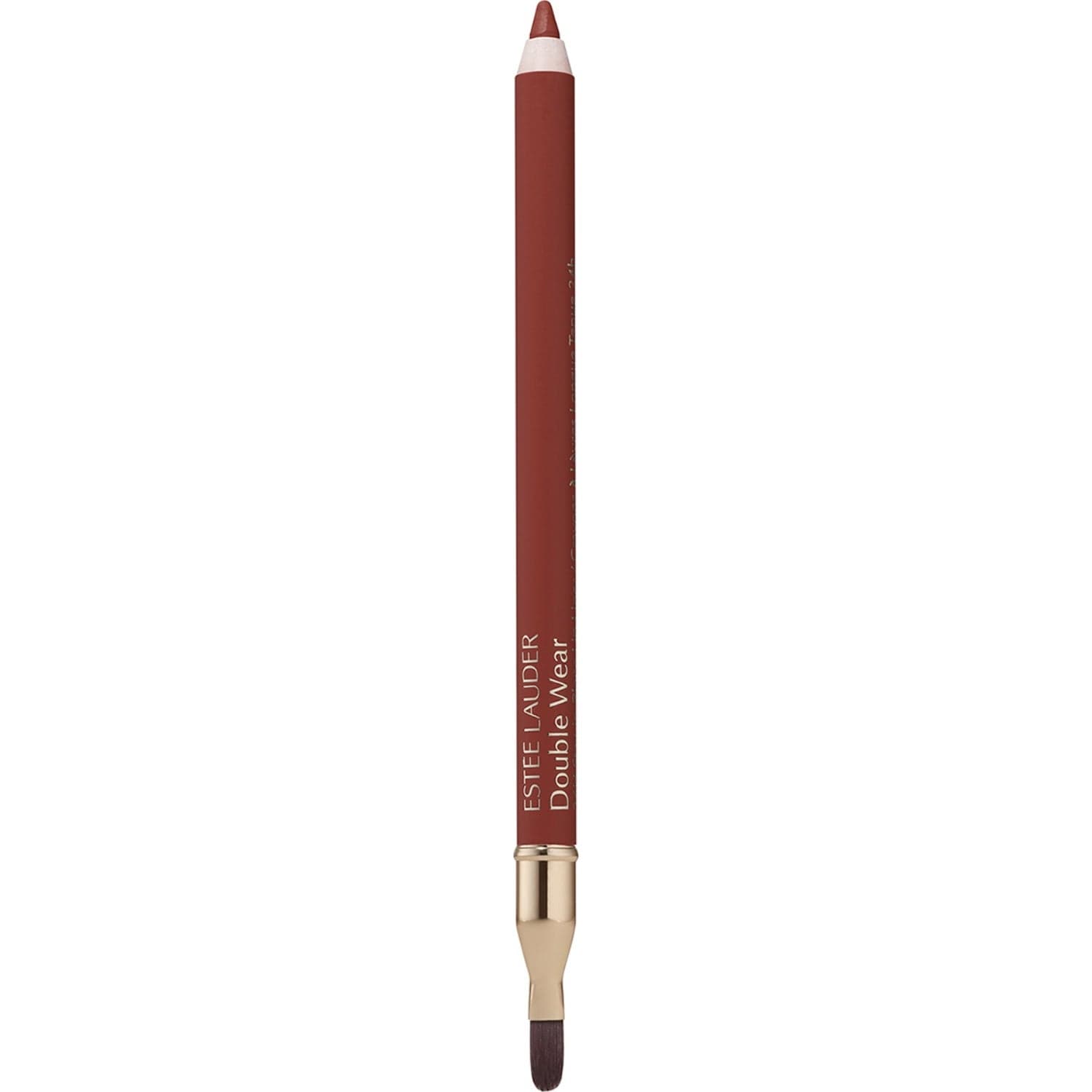 Estée Lauder Double Wear 24H Stay-In-Place Lip Liner 008 Spice